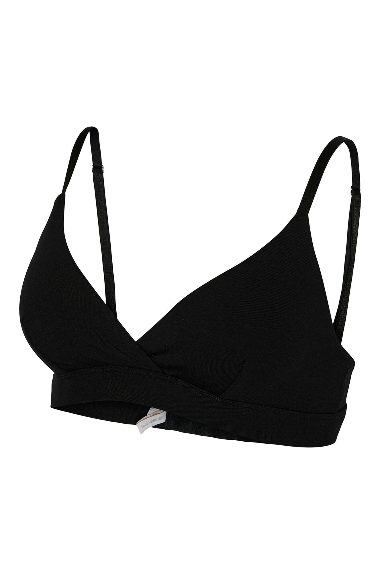 Mamalicious Maternity und Kleid aus Stillzeit