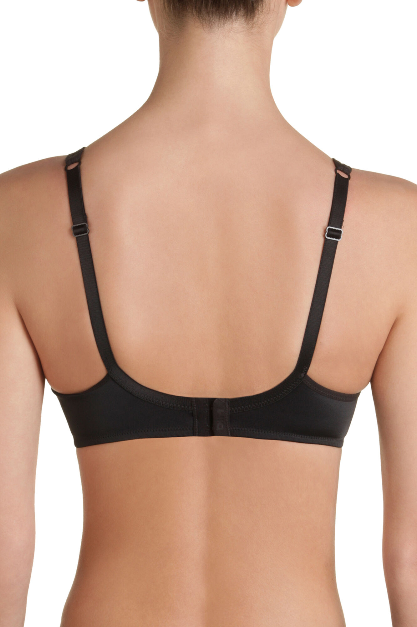 DIM Sujetador sin aro Generous Classic