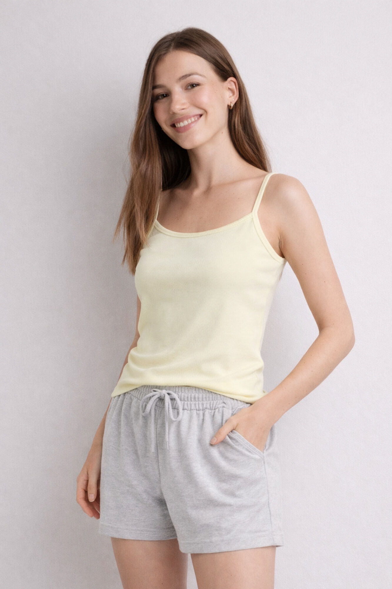 Lmtd Top de tirantes