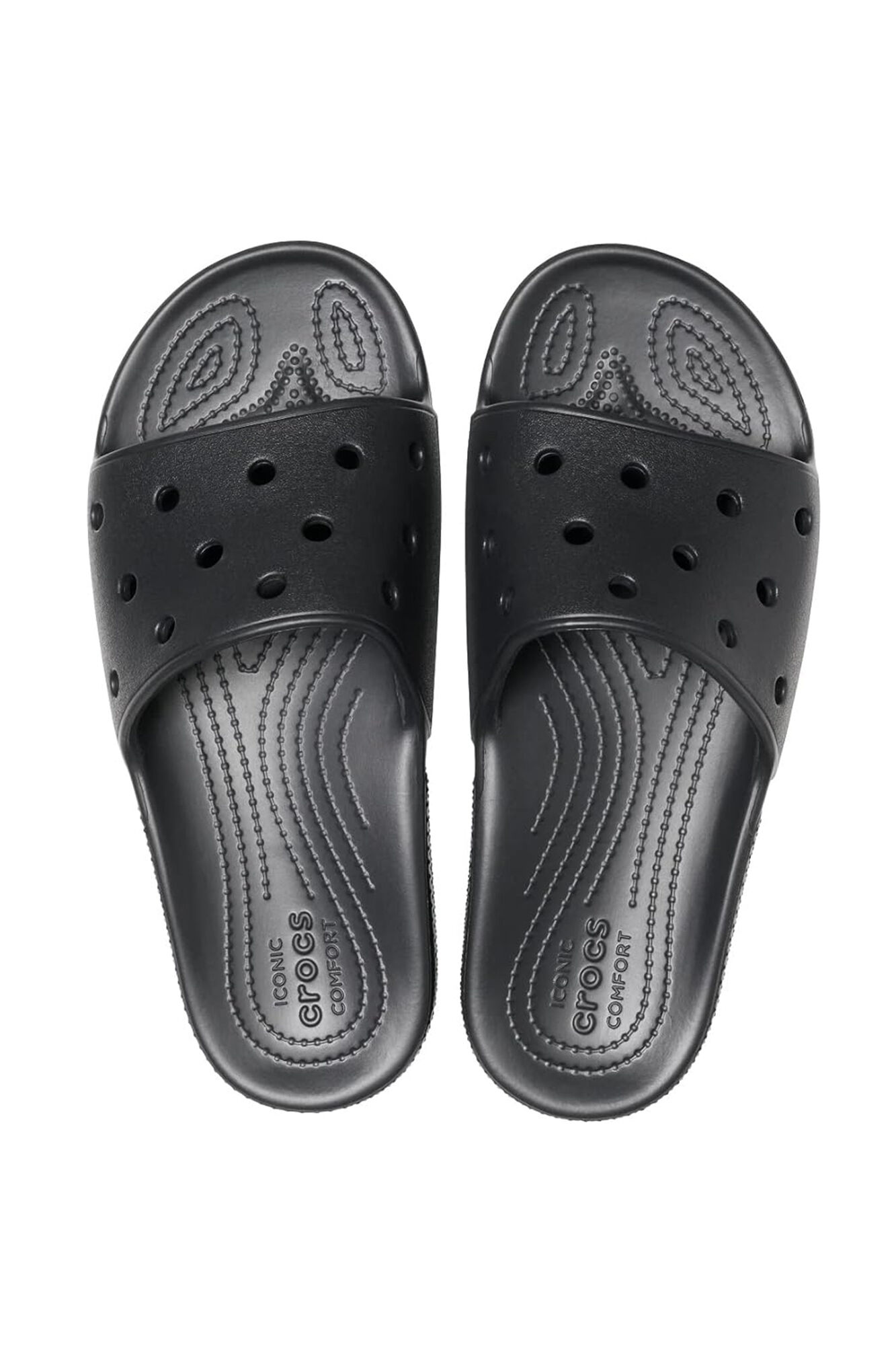 Crocs Zuecos Crocs unisex