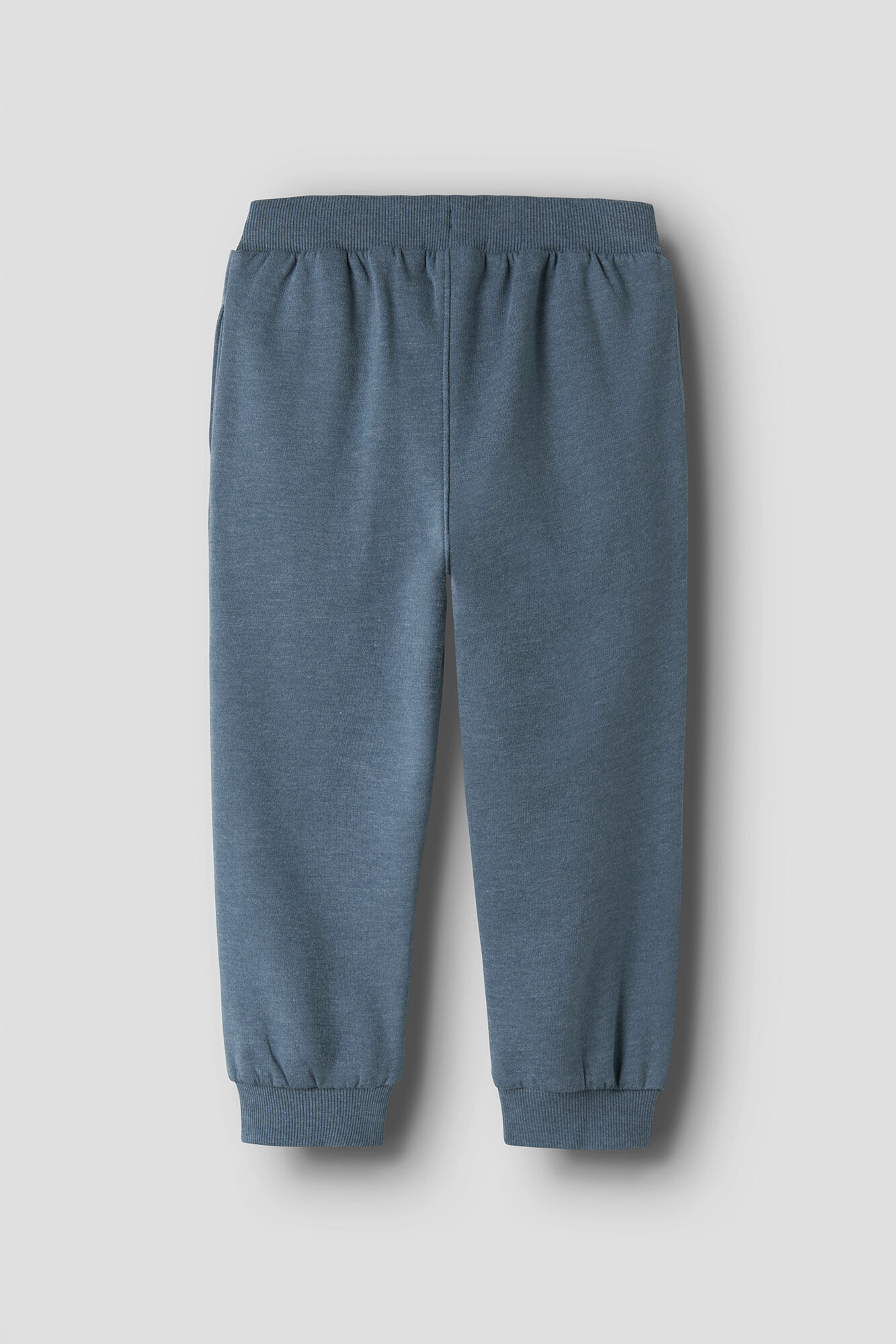 Name It Spider-Man trousers