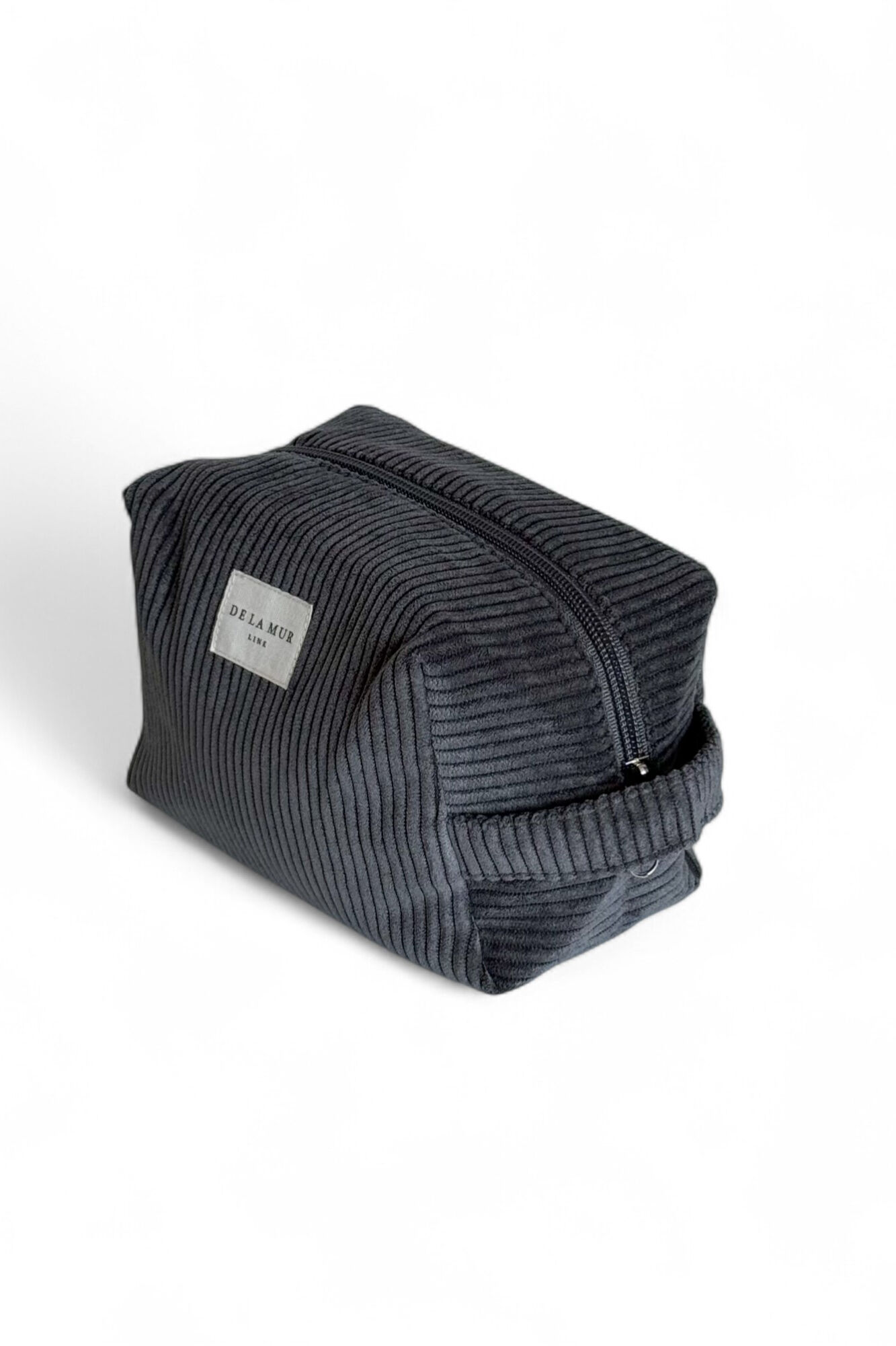 De La Mur Neceser Mediano Boni