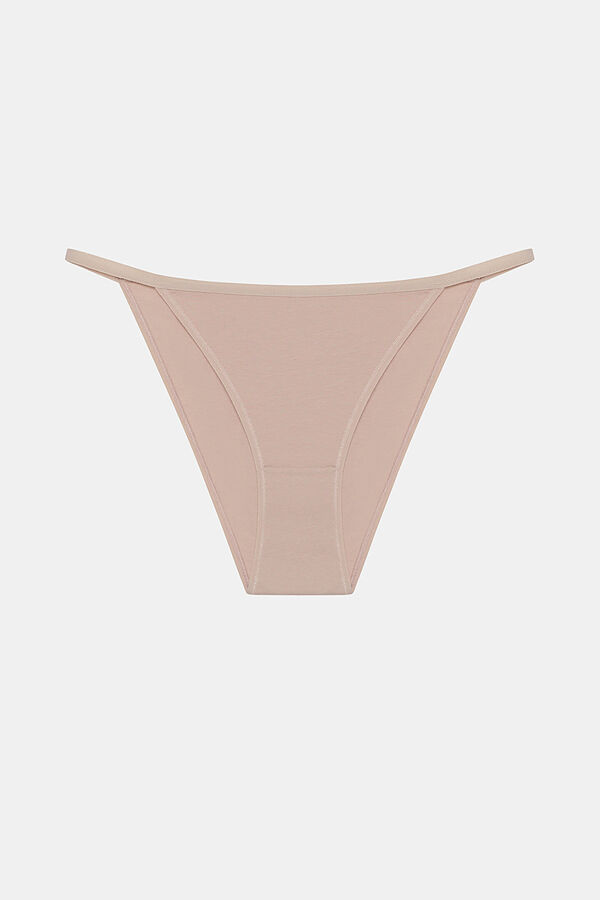 Penti Pack of 5 panties printed
