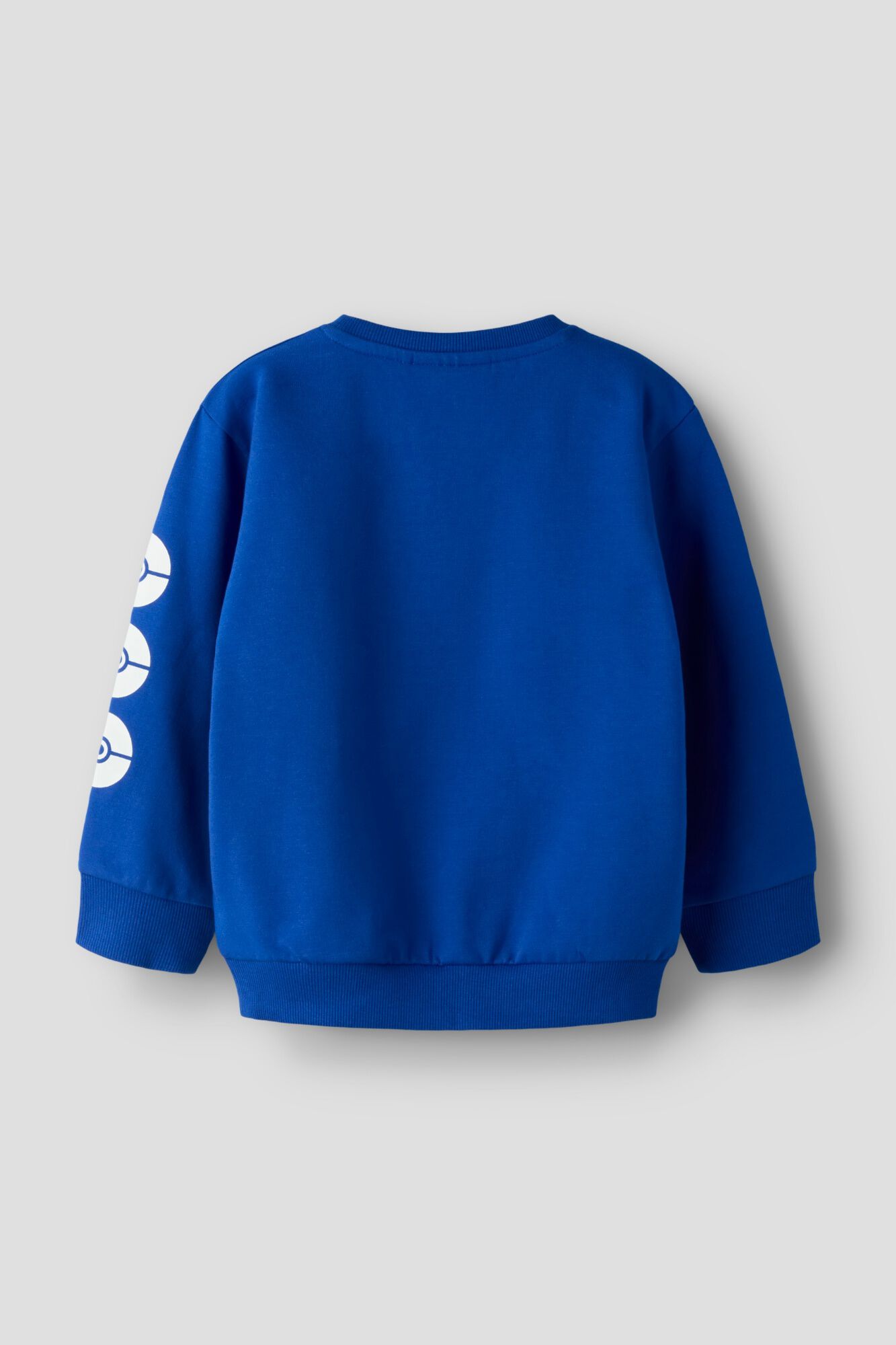 Name it Pokemon sweatshirt