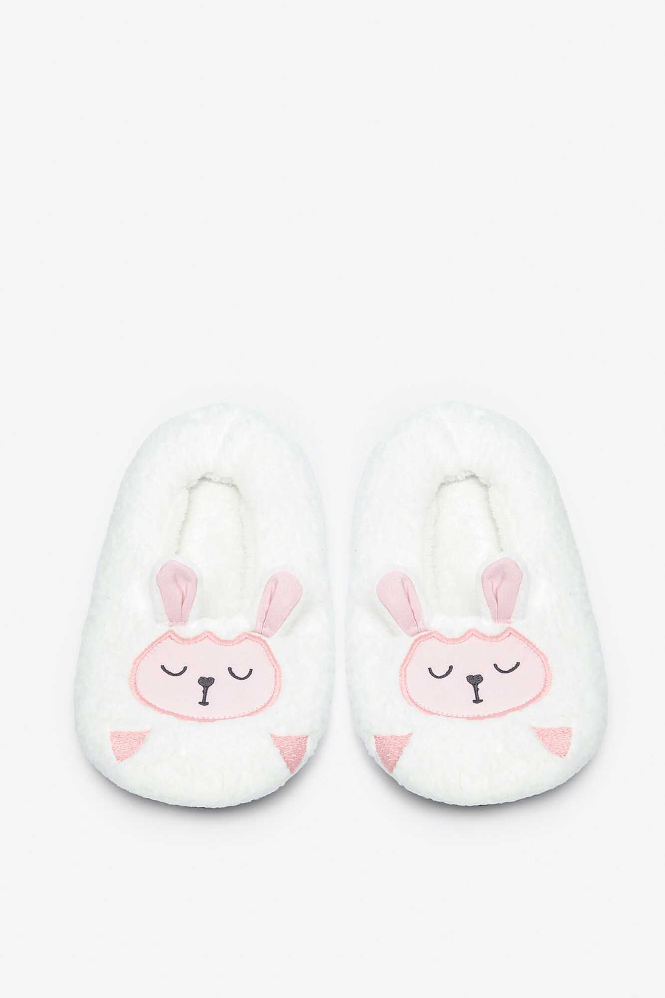 Penti Calcetines mujer