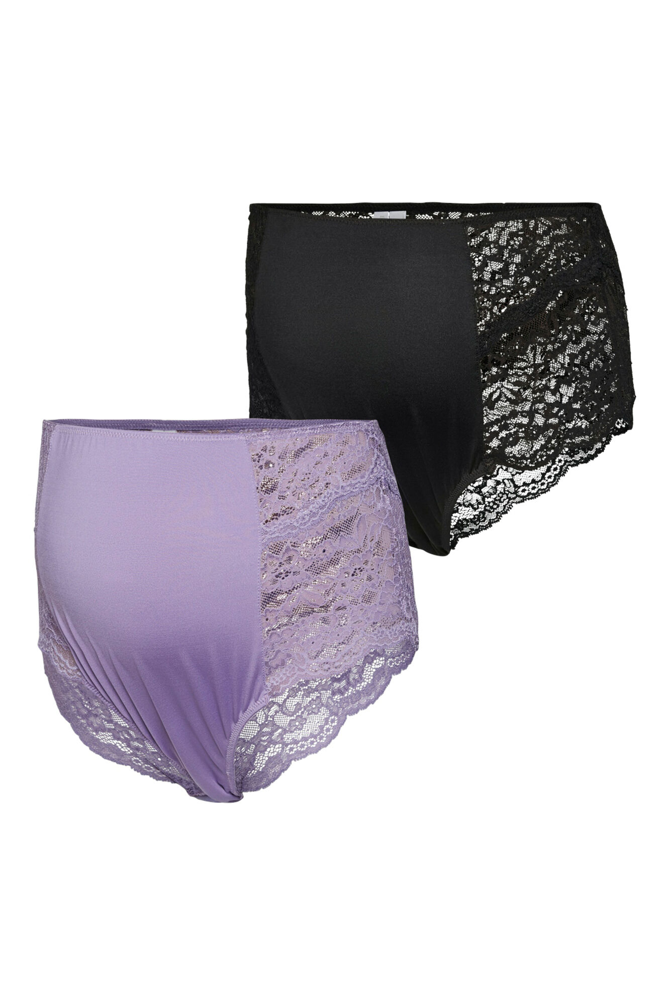 Mamalicious 2er - pack slips