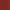 multicolour
