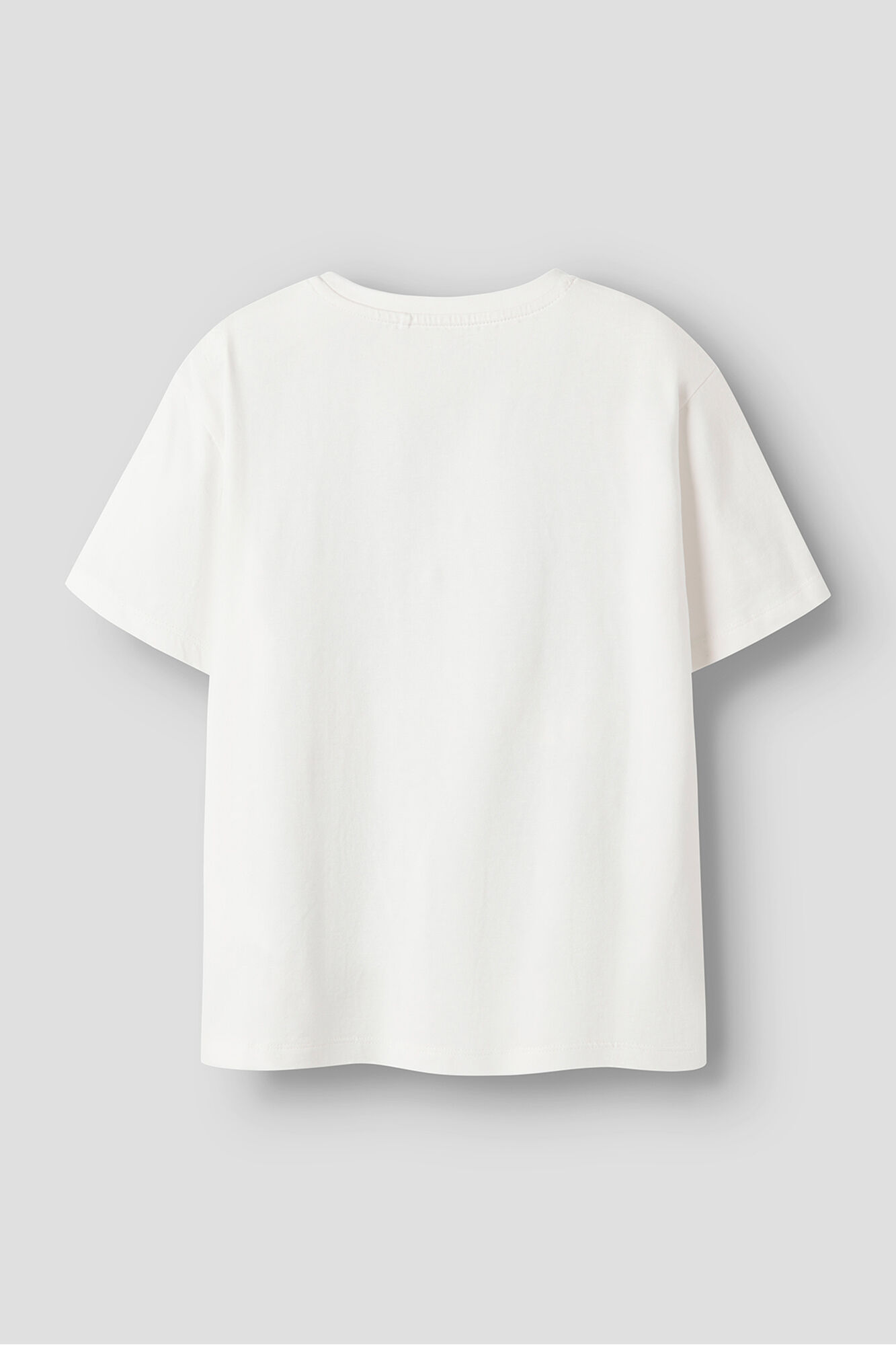 Name it T-Shirt STITCH