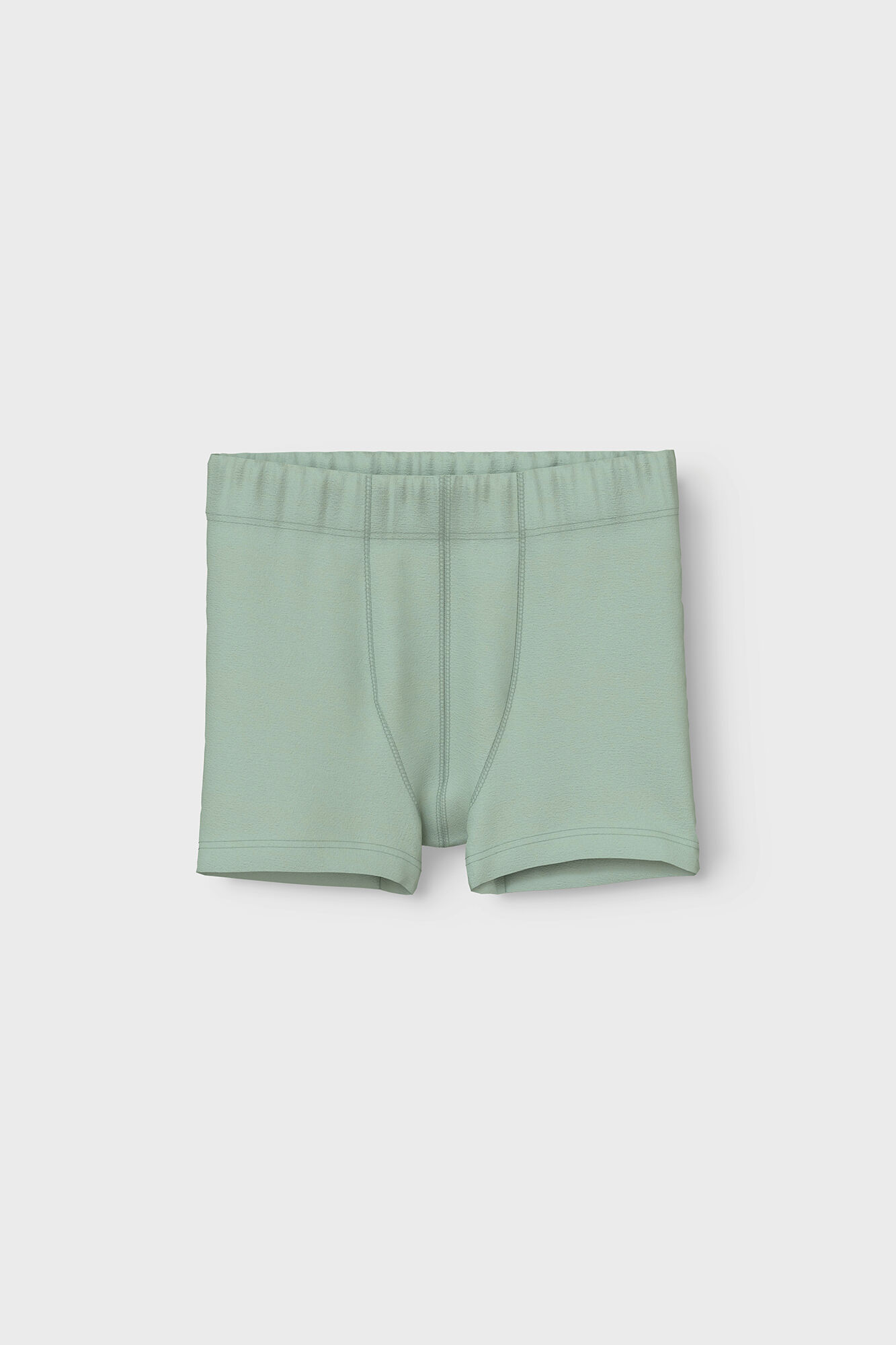 Name it Pack 3 boxers videojuego