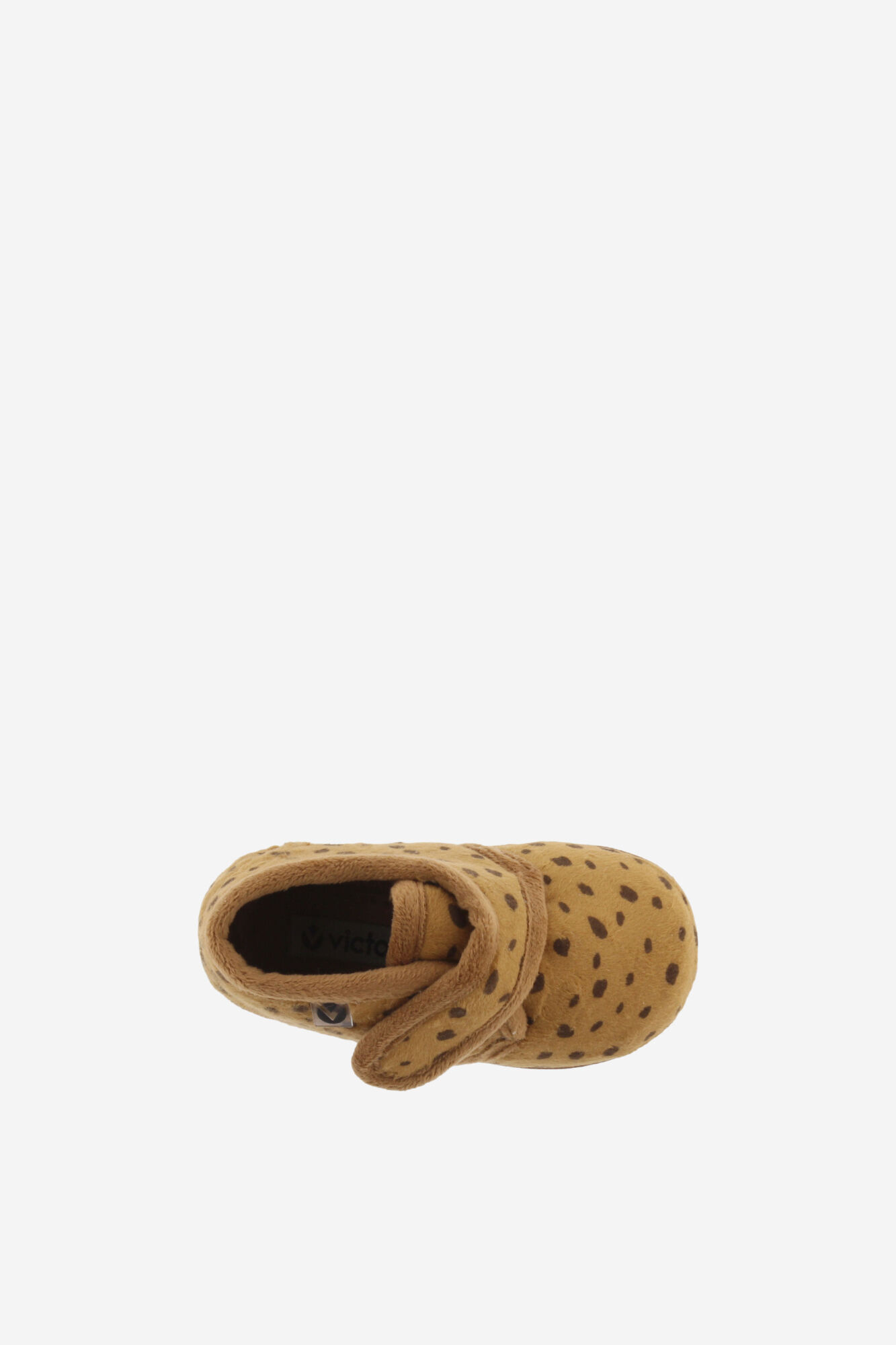 Victoria Zapatillas de casa ni&ntilde;a