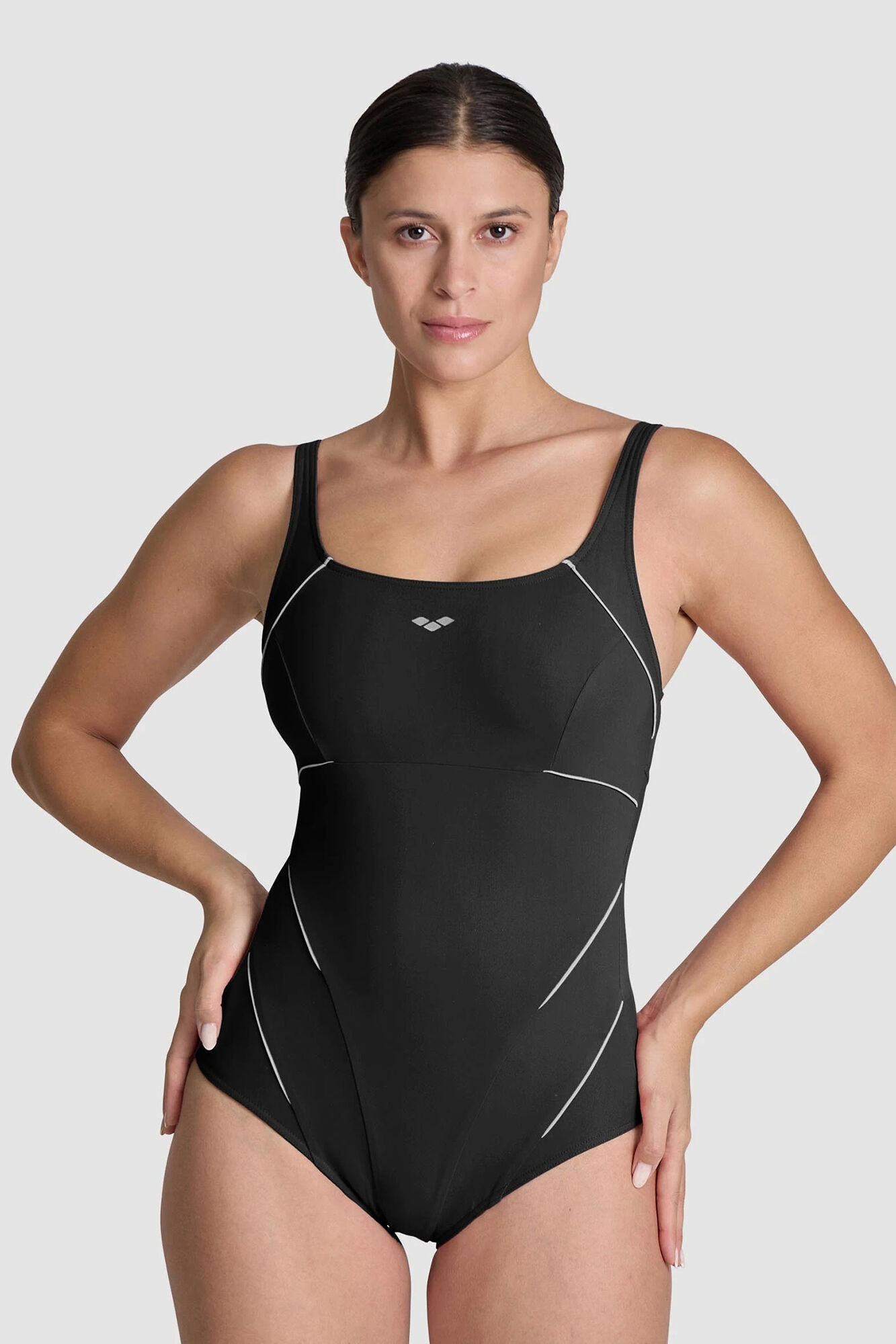 Arena Ba&ntilde;ador Bodylift arena para mujer Jewel R 