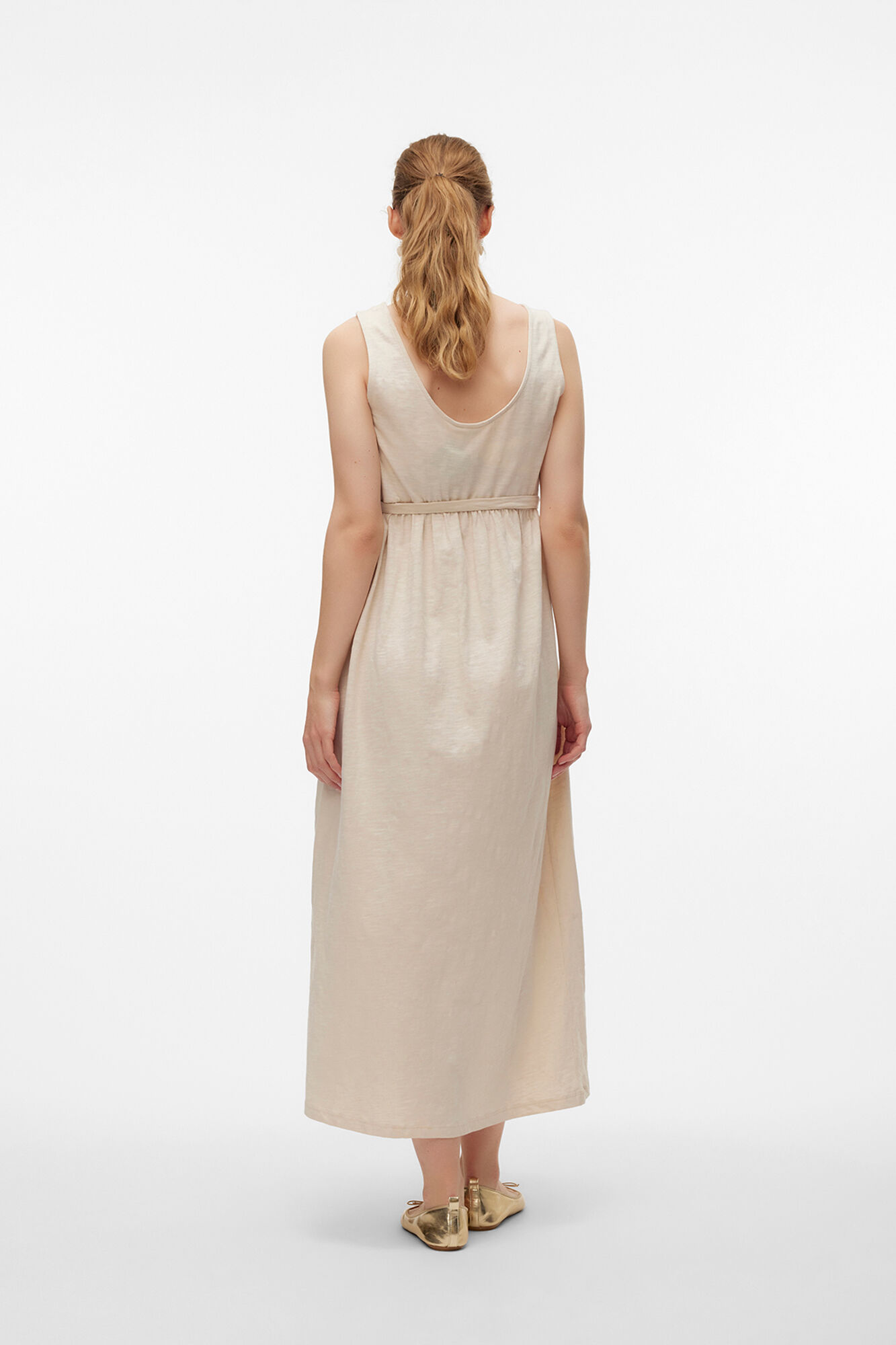 Mamalicious Tr&auml;gerkleid Maternity und Stillzeit