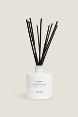 Womensecret Forest reed diffuser Weiß