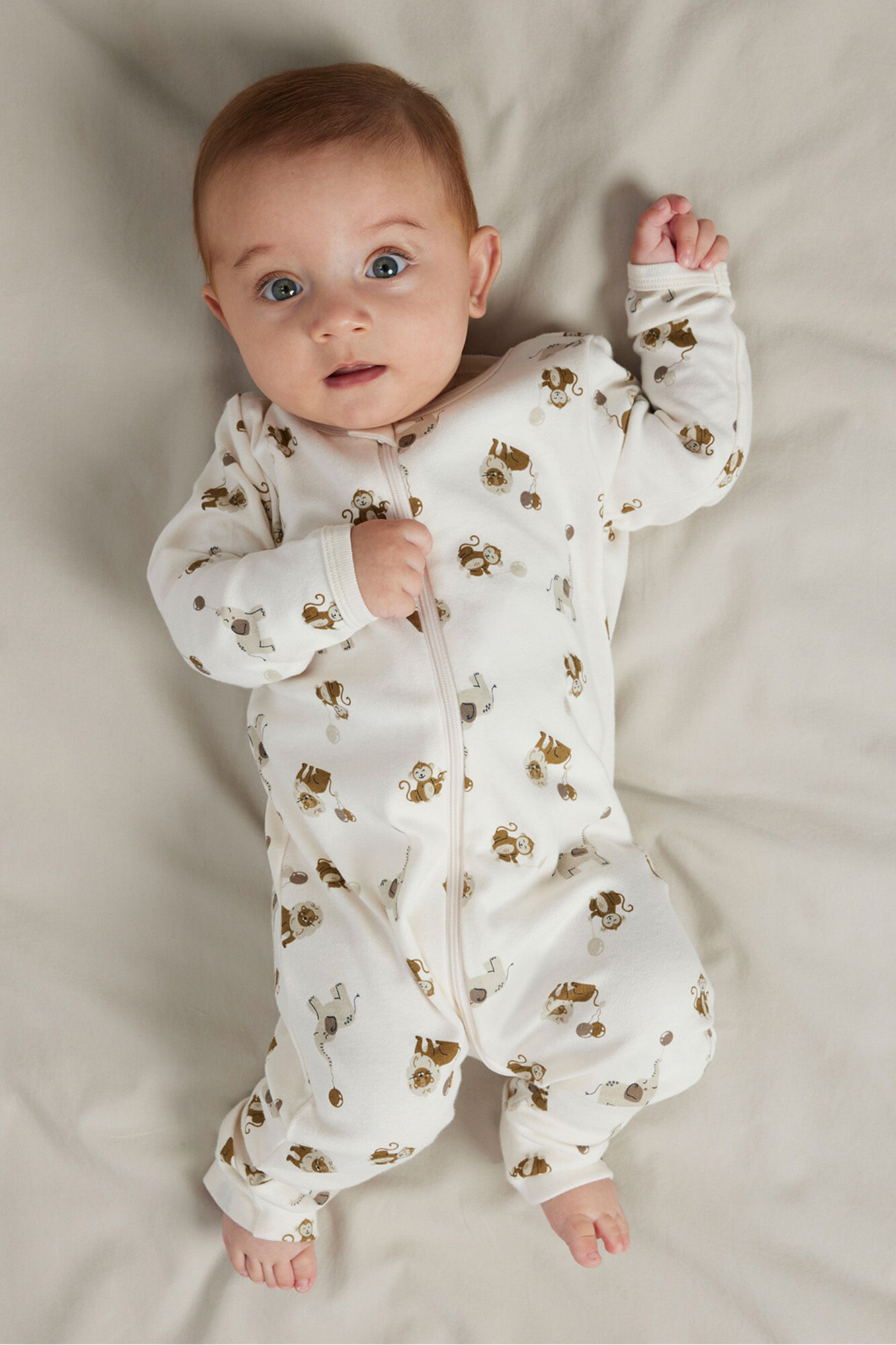 Name it Pack de bodies manga corta