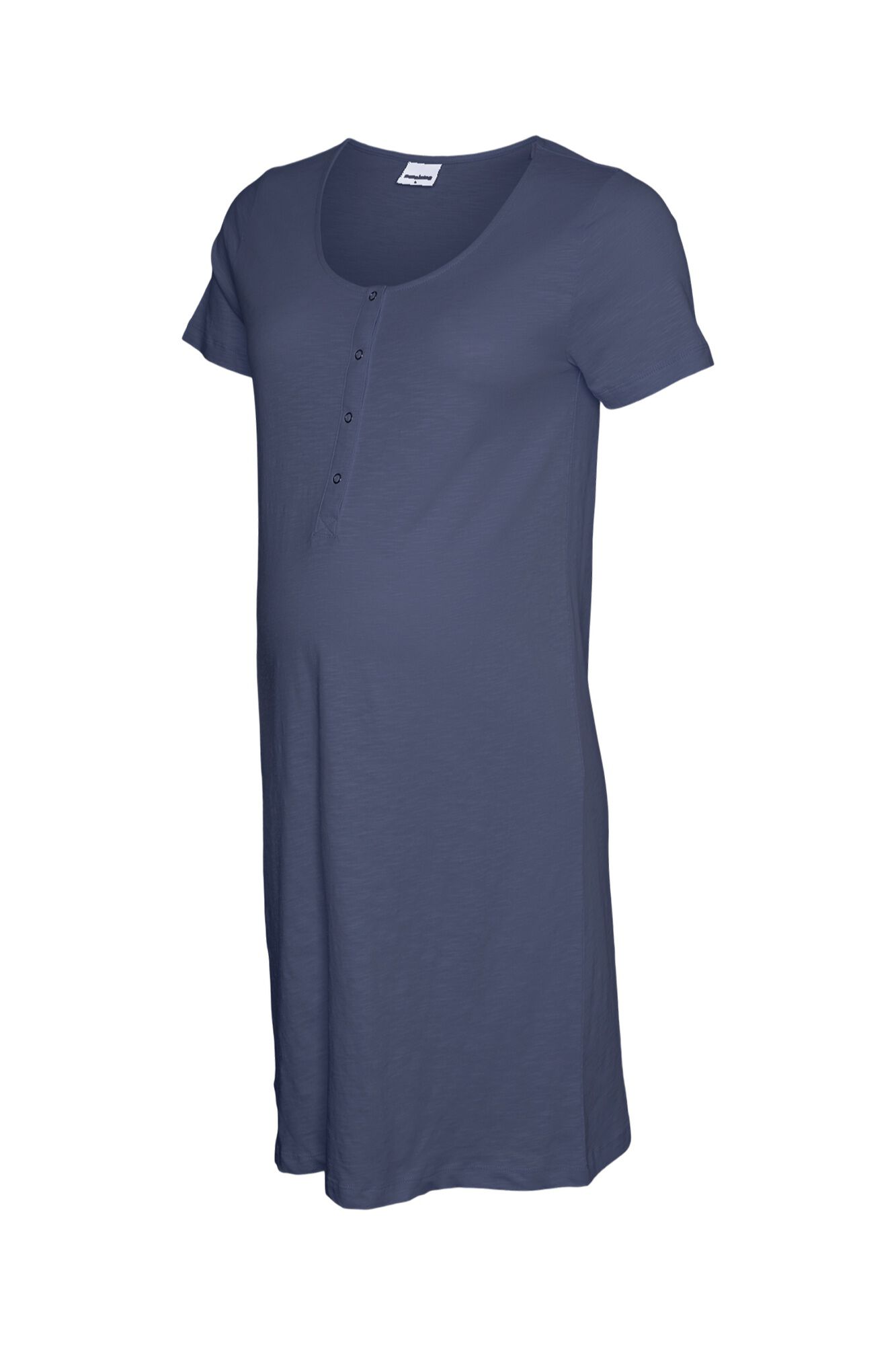 Mamalicious Stillkleid