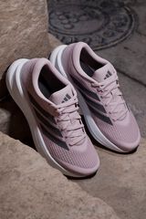 Adidas Adidas Runfalcon 6 sneakers printed