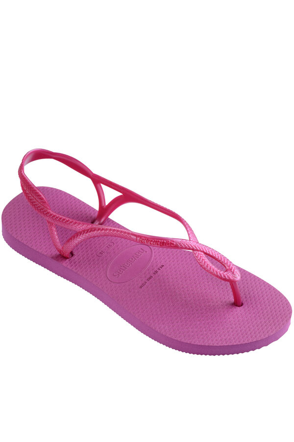 Havaianas Havaianas Luna rosa