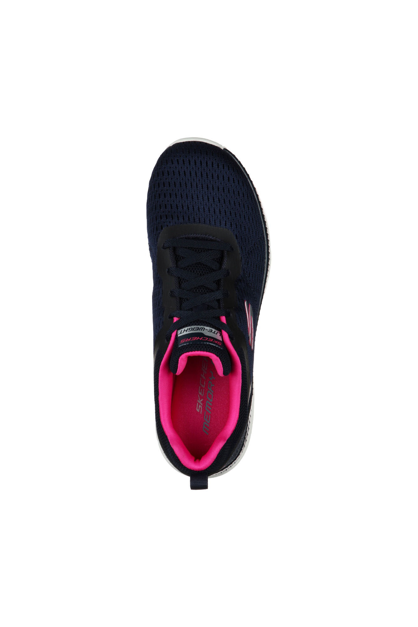 Skechers Zapatilla Skechers bountiful