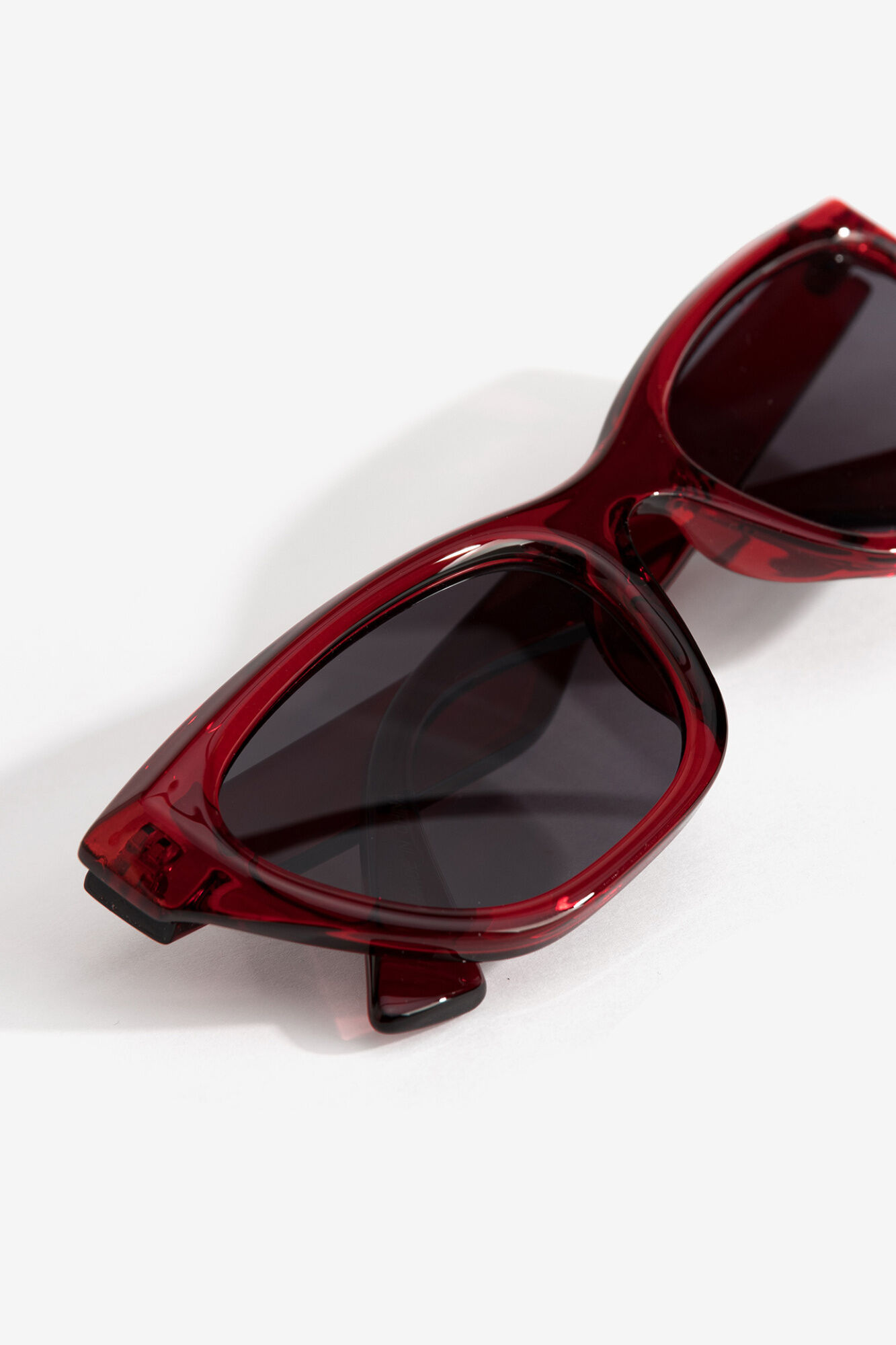 Vilanova Gafas de sol cat eye