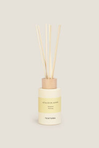 Textura Mikado Jasmin