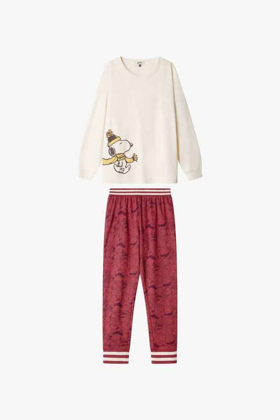 NEW EXCLUSIVO ONLINE