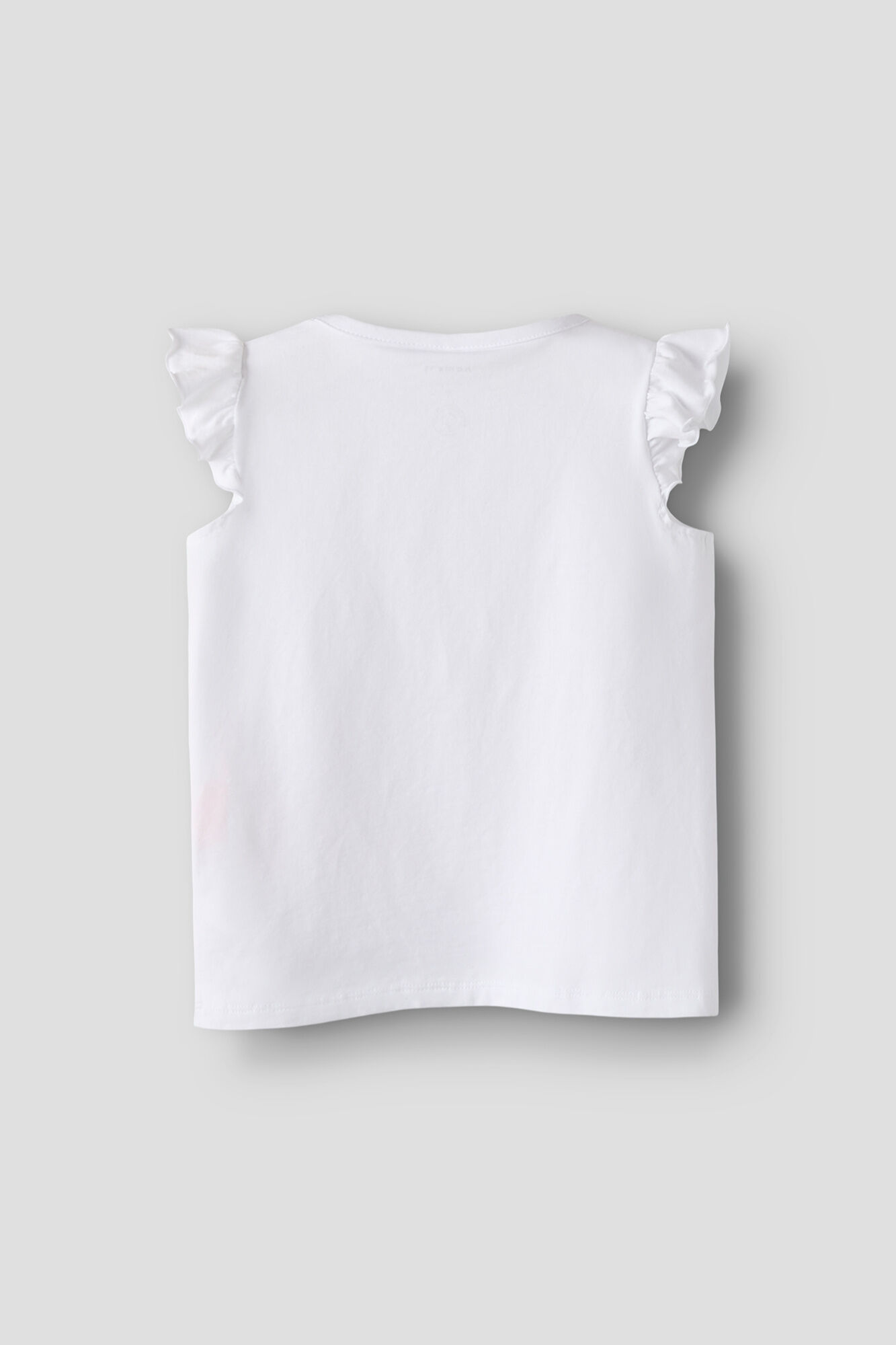 Name it Paw Patrol T-Shirt f&uuml;r M&auml;dchen