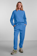 Womensecret Jogger trousers kék