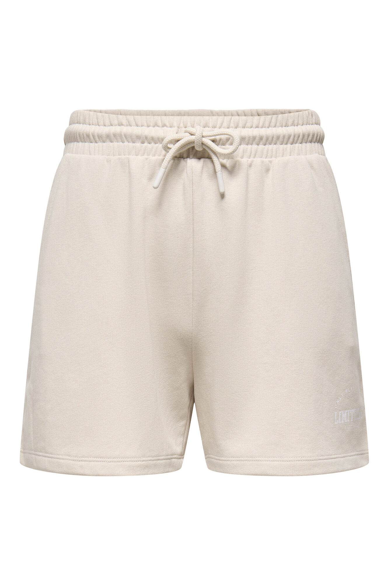 Only Play Kurze Jogginghose