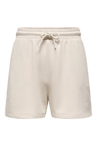 Only Play Kurze Jogginghose