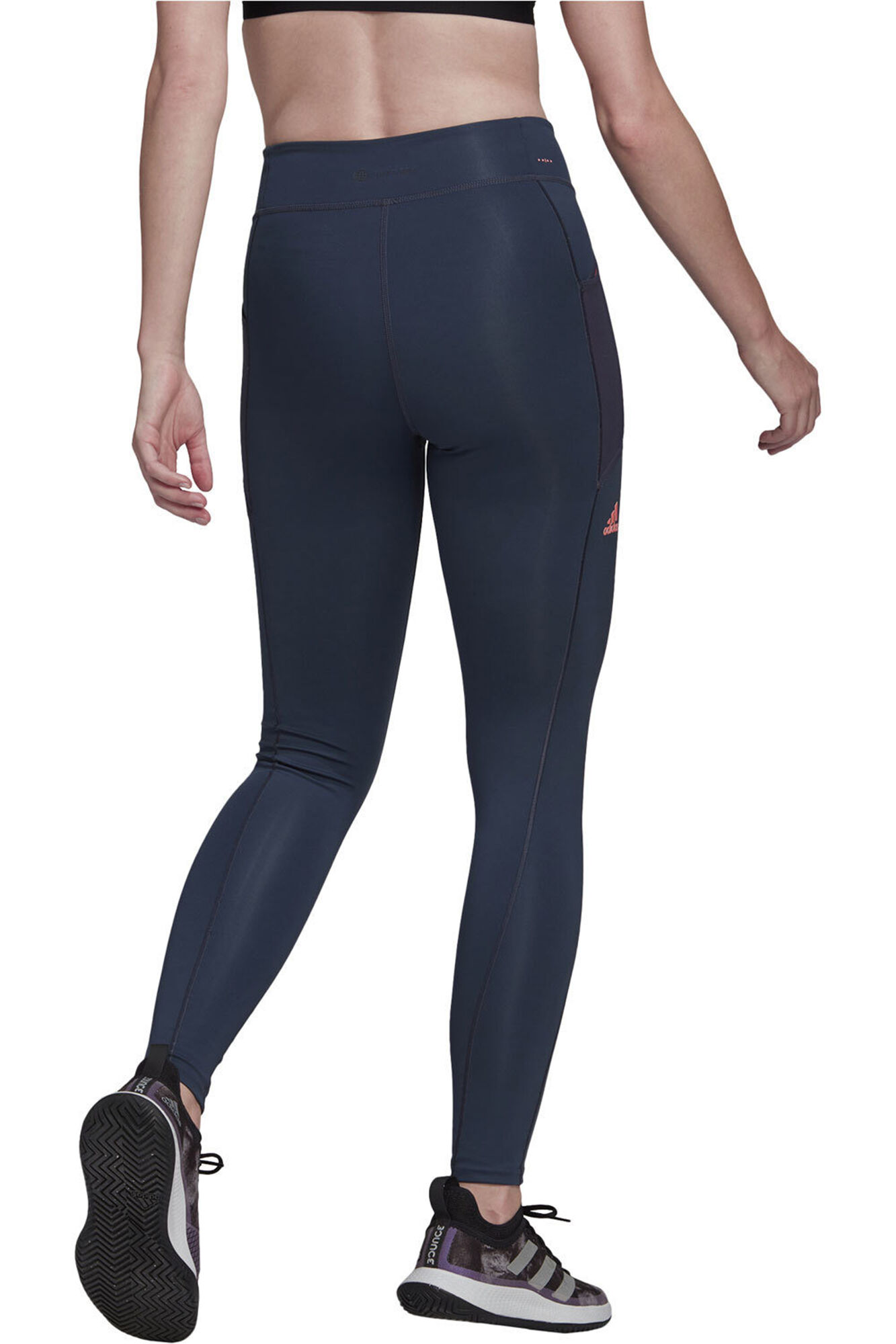 Adidas Leggings Tennis Mach