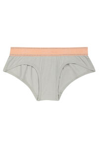 DIM Cueca desportiva para meninas