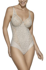 Selene Body Graziella nude