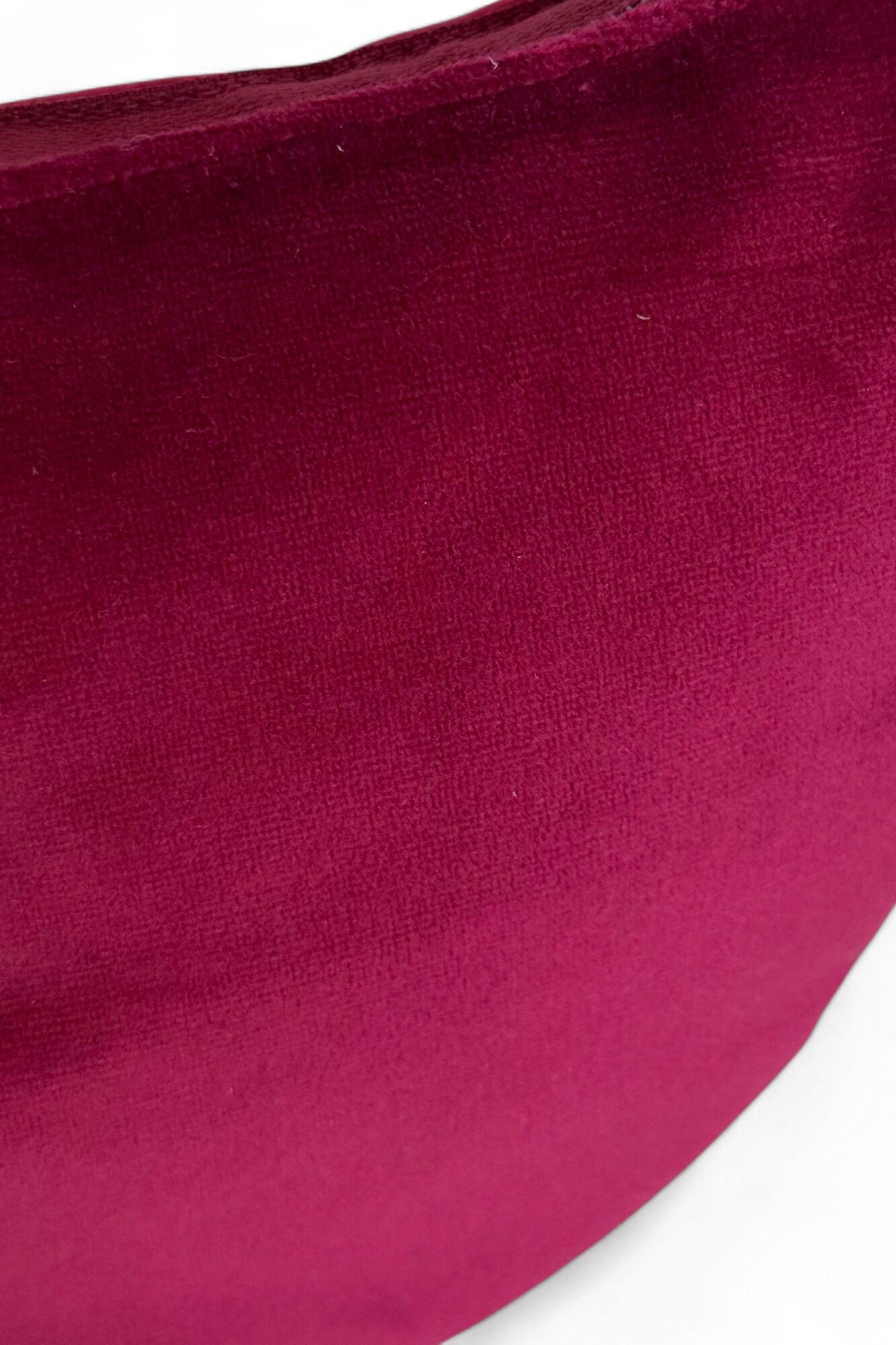 De La Mur Bolso Peque&ntilde;o Edici&oacute;n Fiesta Dallas