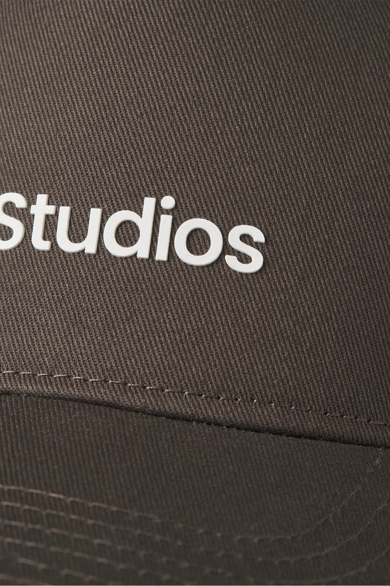 Jack & Jones Gorra JJ studio