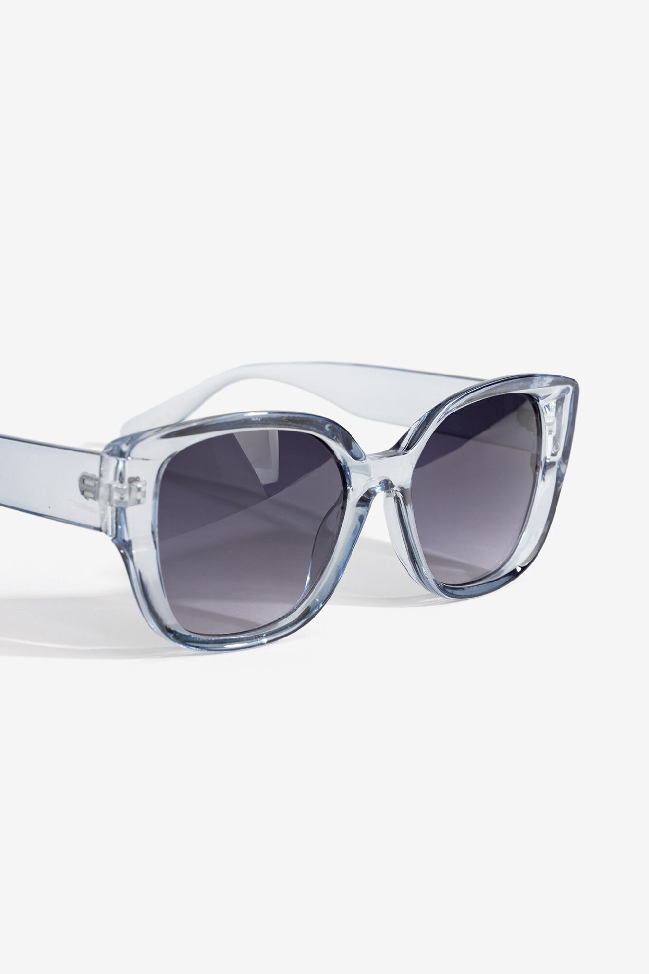 Vilanova Gafas de sol cat eye