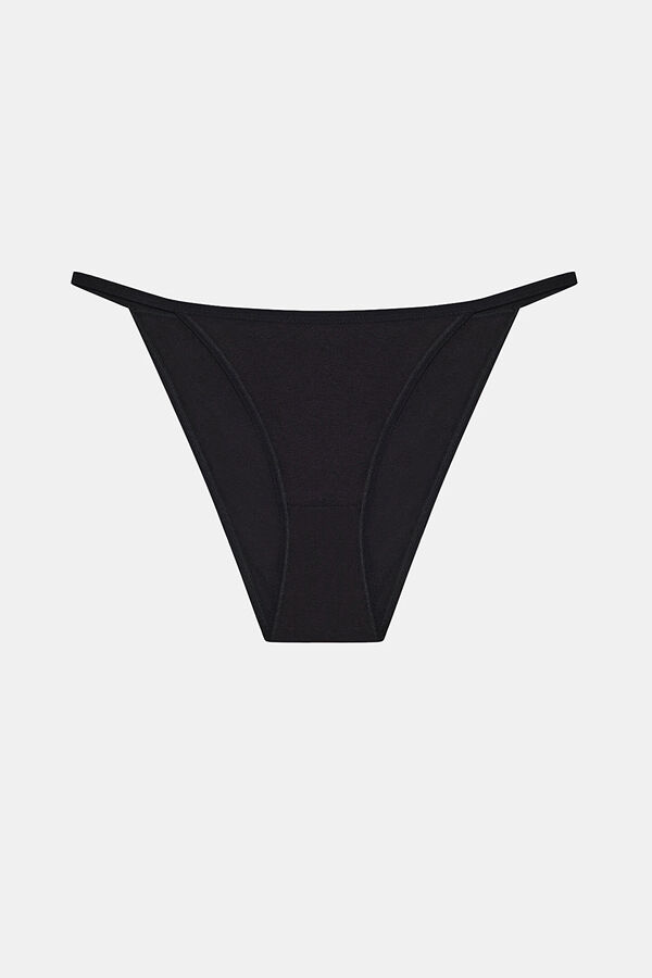 Penti Pack of 5 panties printed