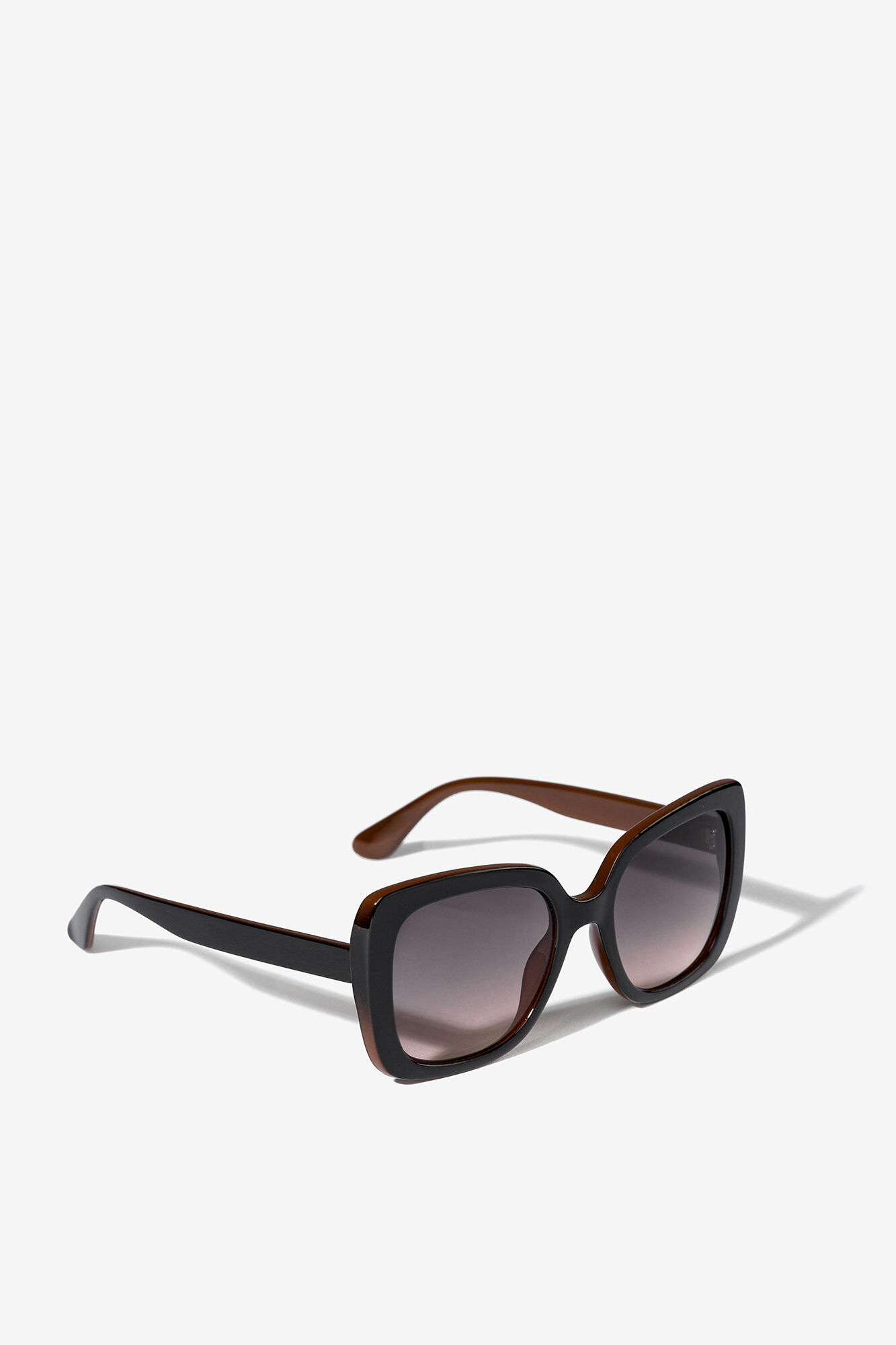 Vilanova Gafas de Sol Cuadradas