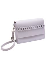 Havaianas Havaianas bag grey