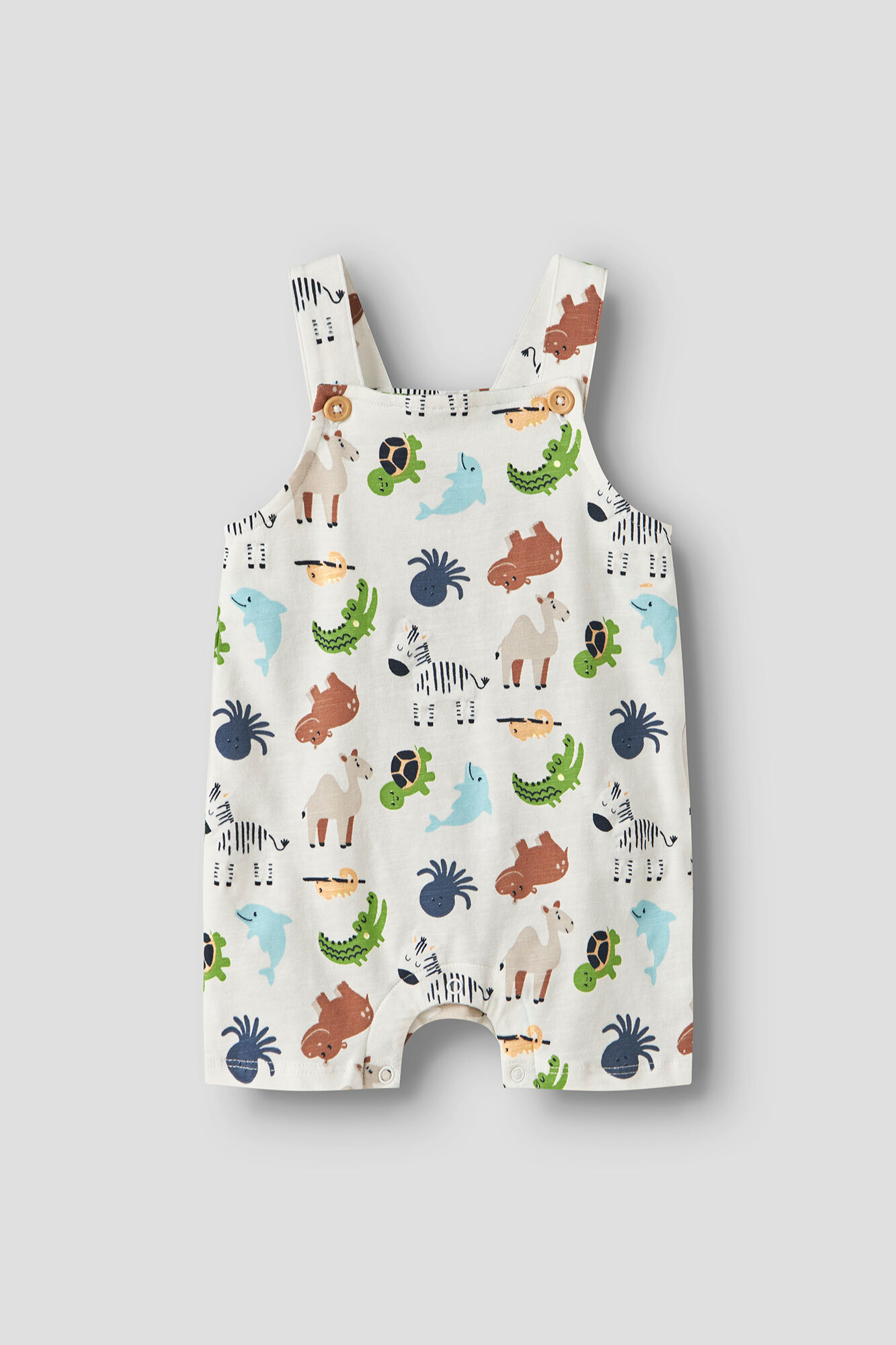 Name it Peto de beb&eacute; ni&ntilde;o