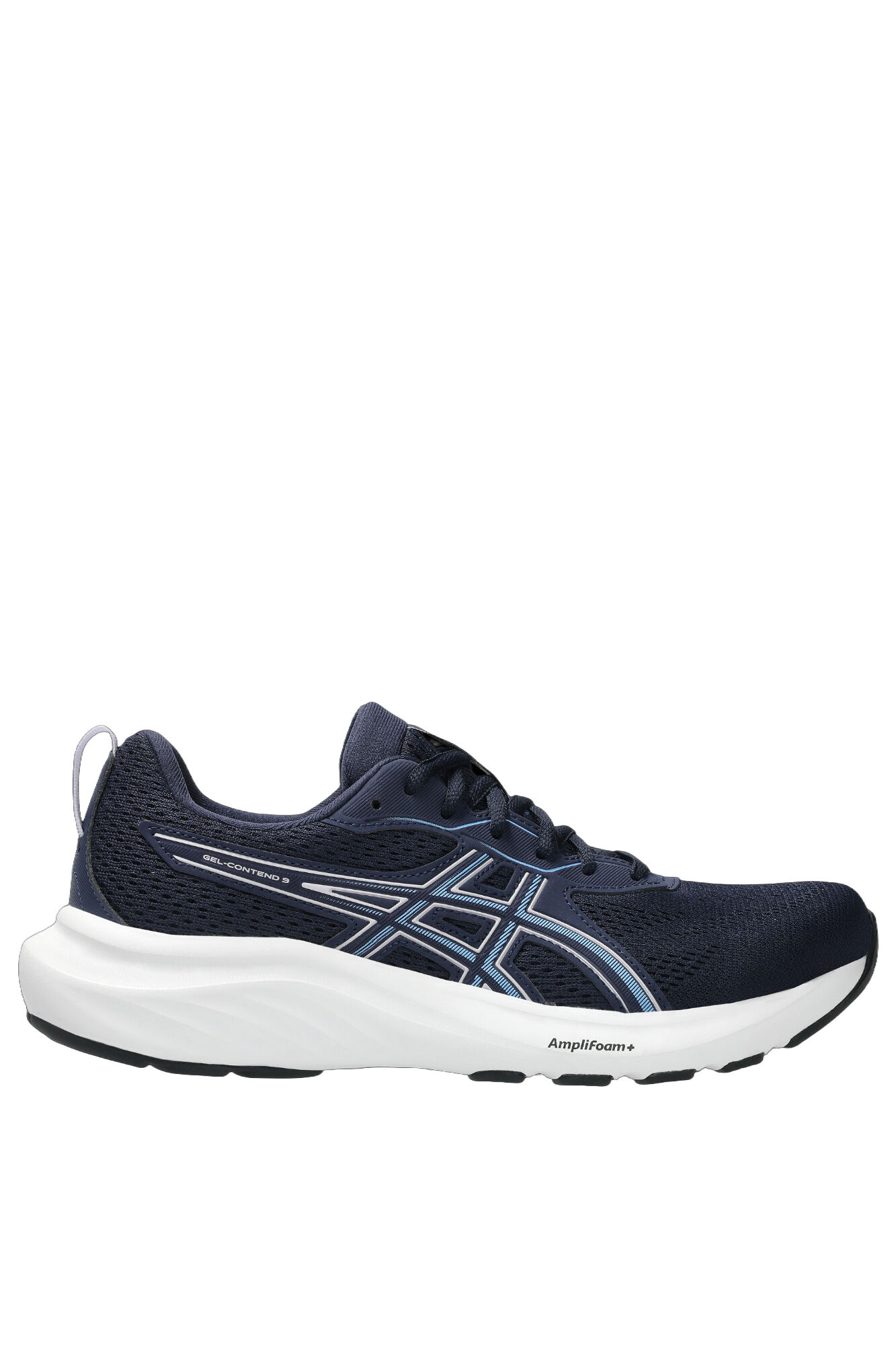 Asics Zapatillas deportivas running