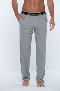 Punto Blanco Pantal&oacute;n largo hombre