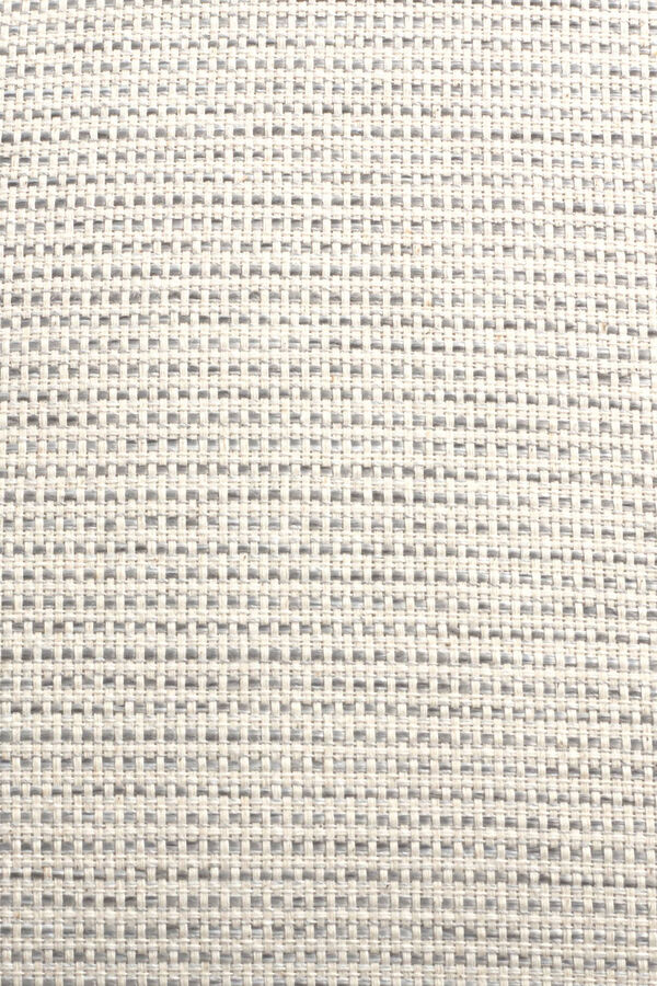 Womensecret Kissenbezug Baumwolle 45 x 45 cm. Grau