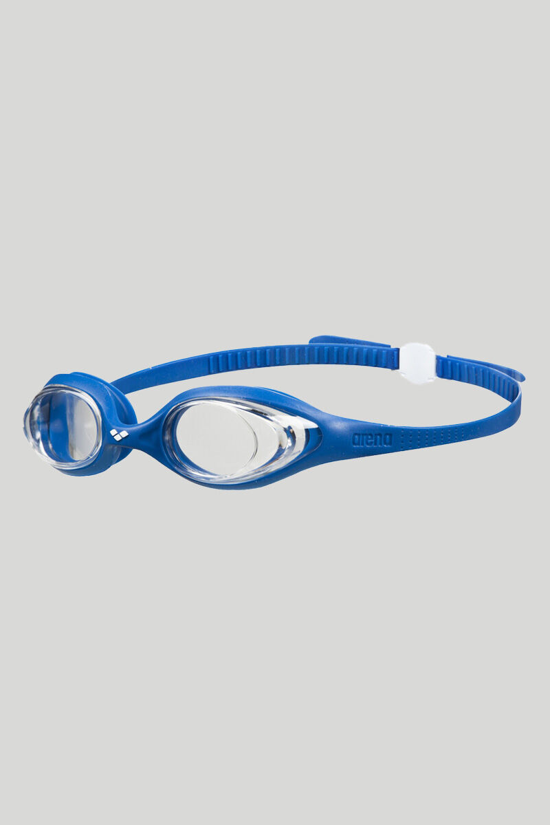 Arena Gafas de nataci&oacute;n azules