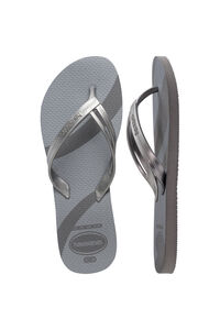 Havaianas Havaianas Top Tiras