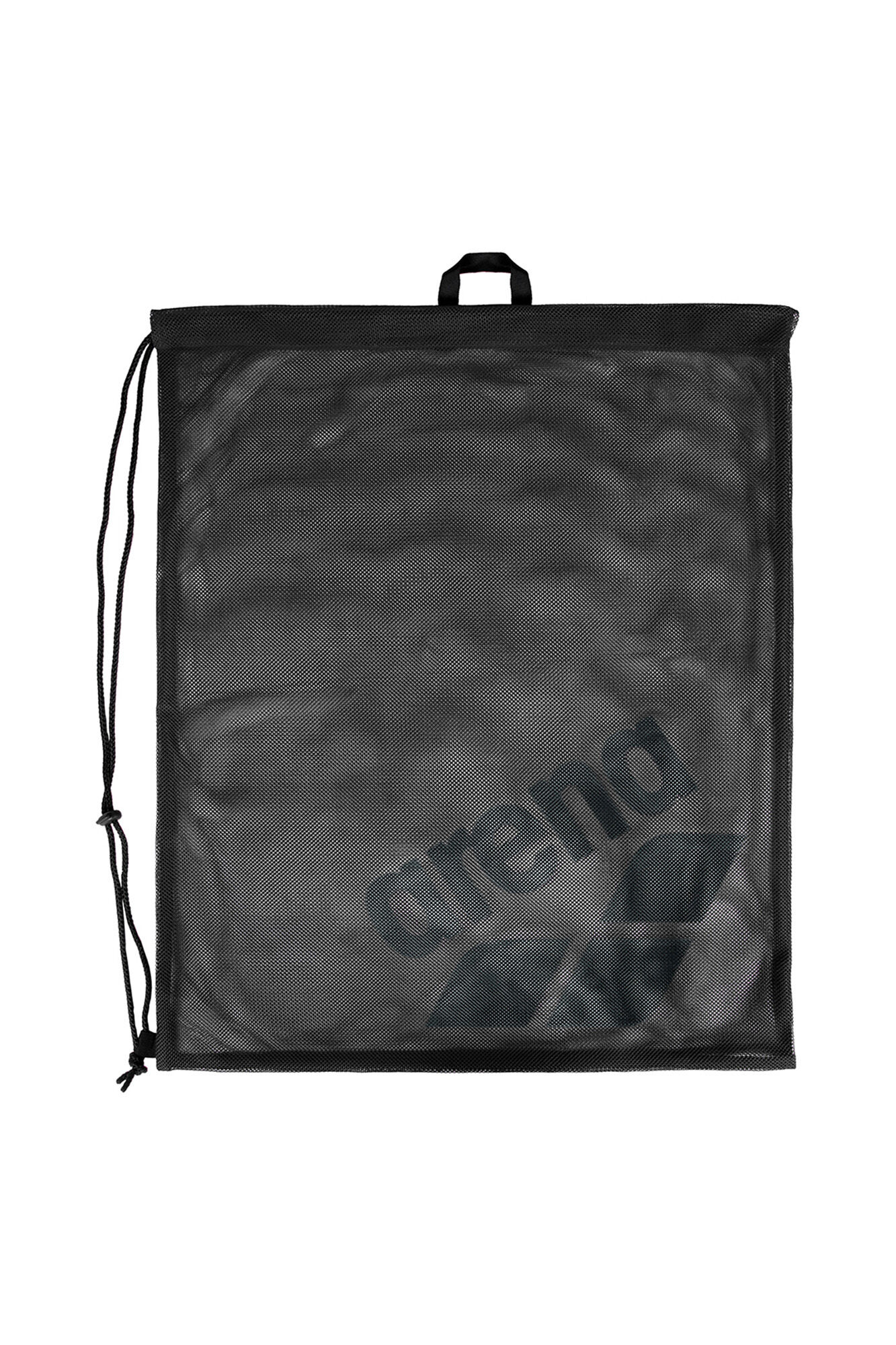 Arena Bolsa para piscina de mesh arena One Go
