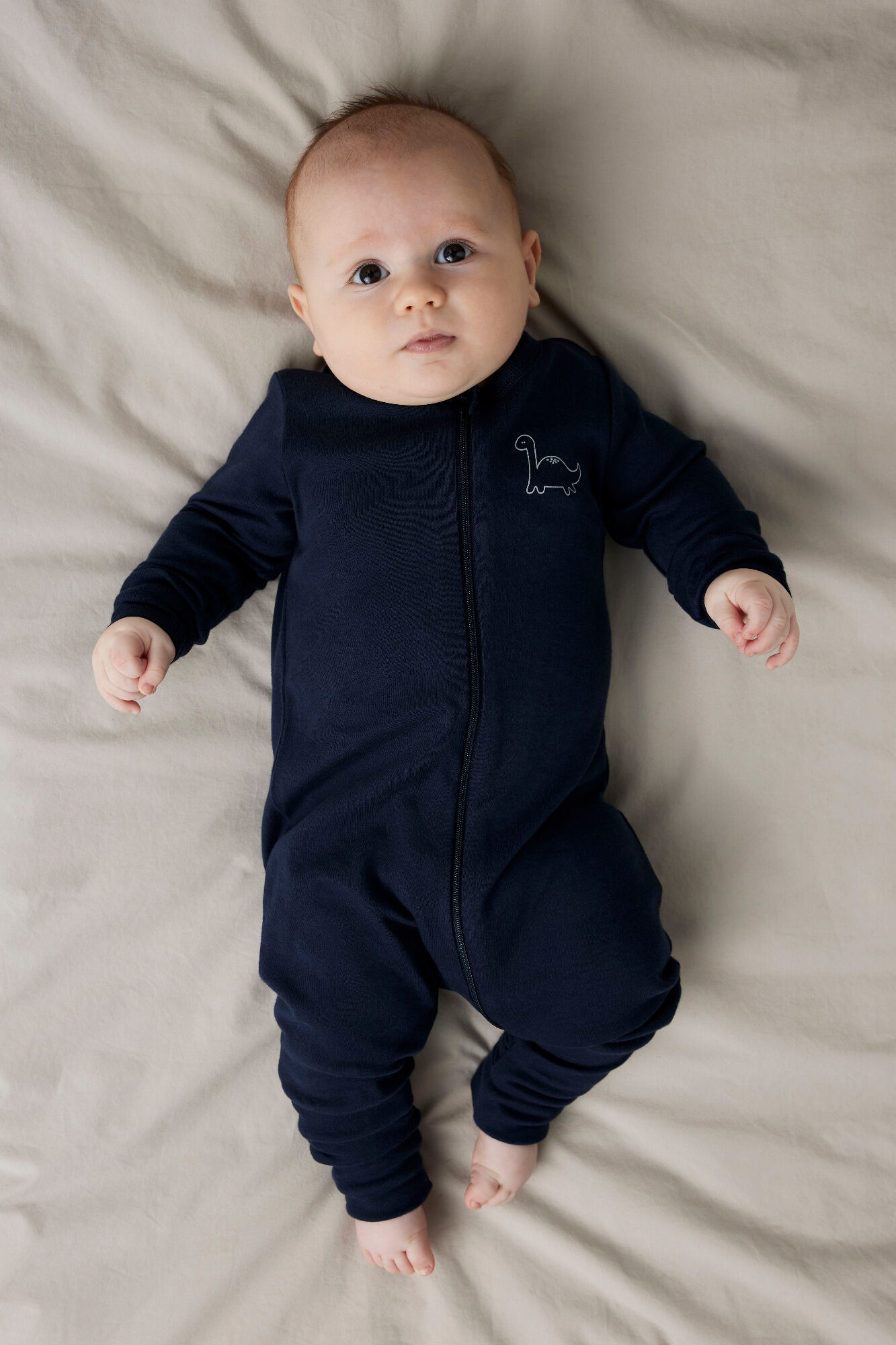 Name It Pyjama-Set