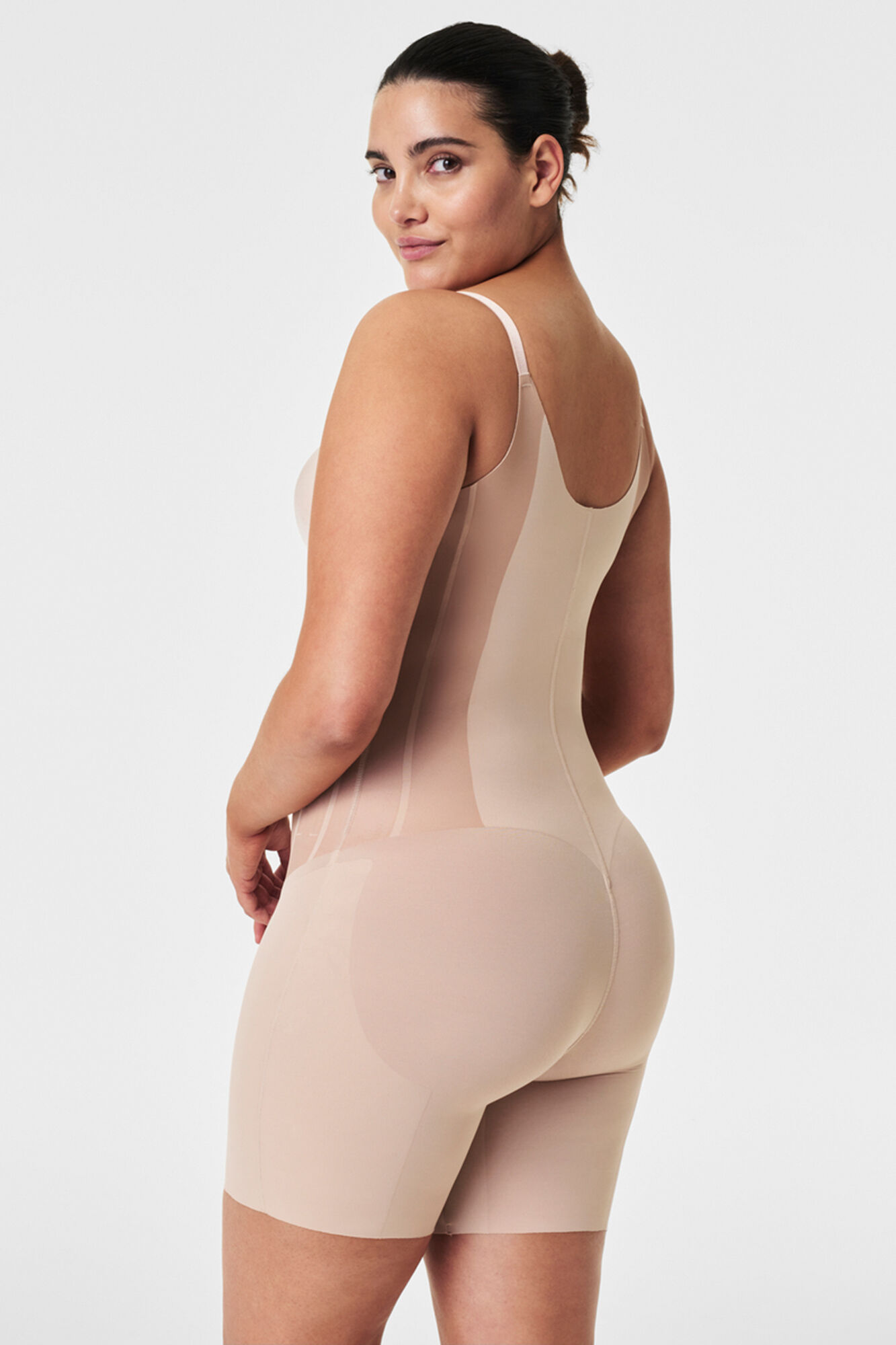 Spanx Body moldeador