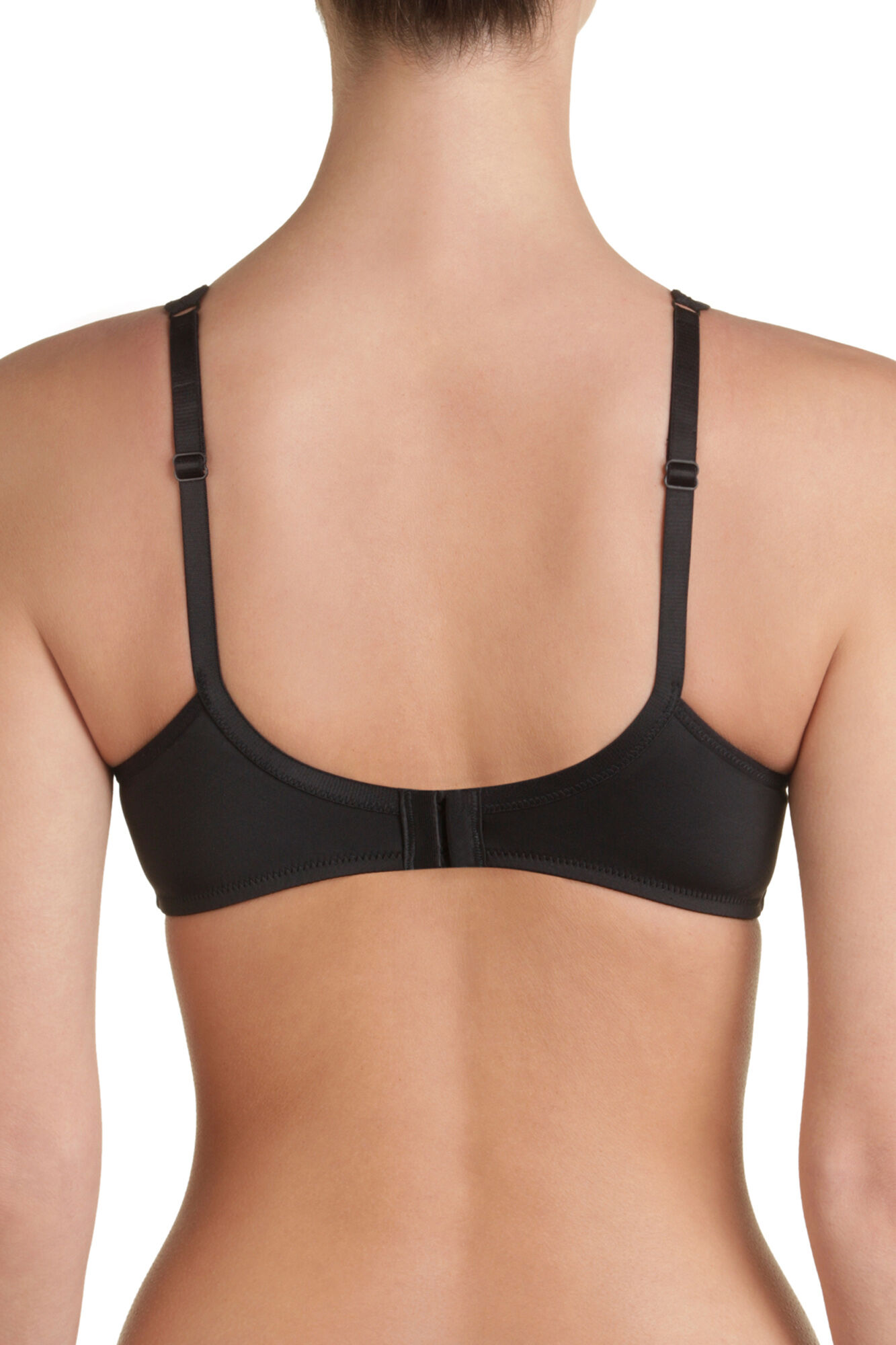 DIM Sujetador con aro Generous Classic