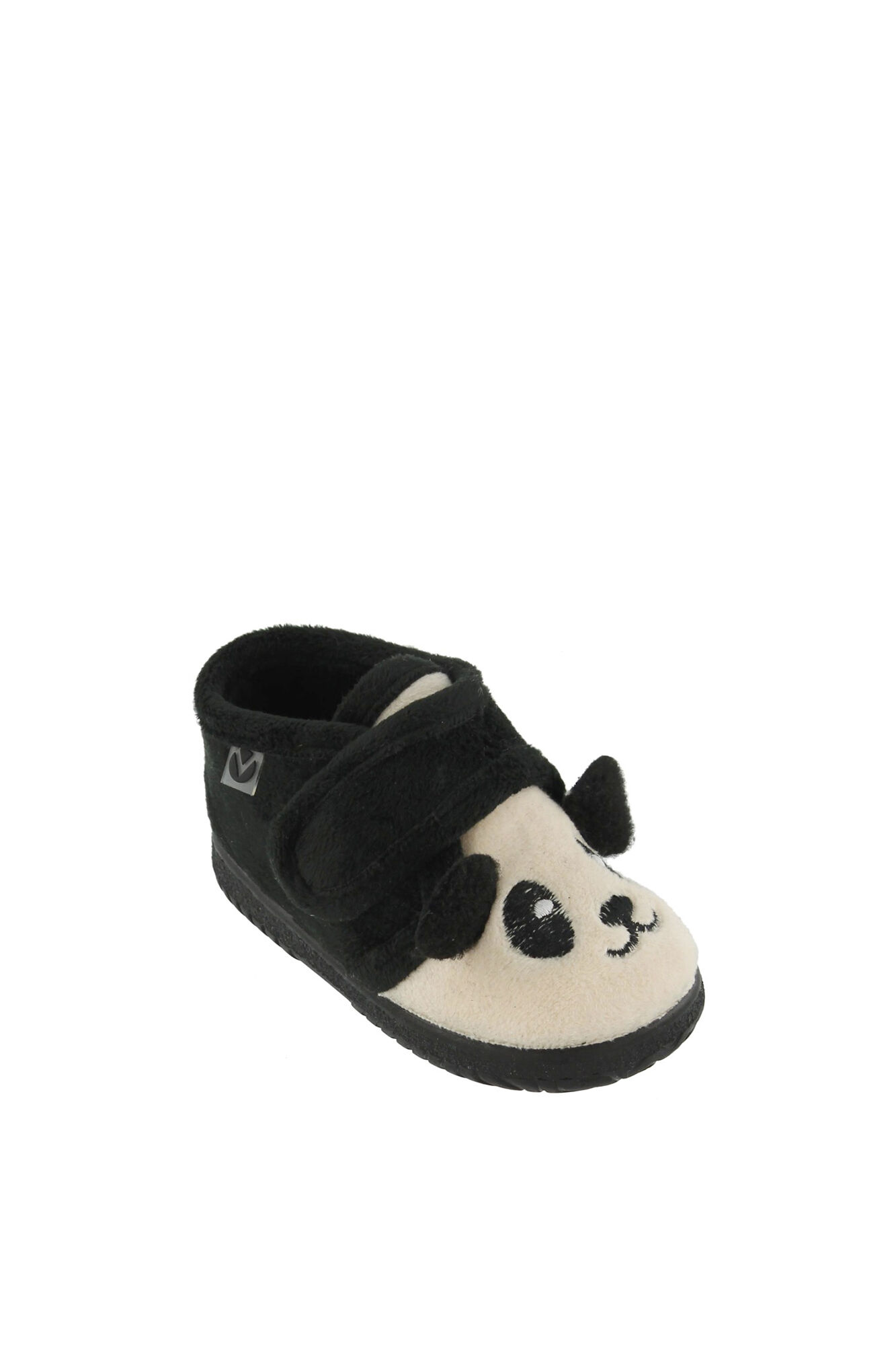 Update more than 257 toddler panda slippers super hot