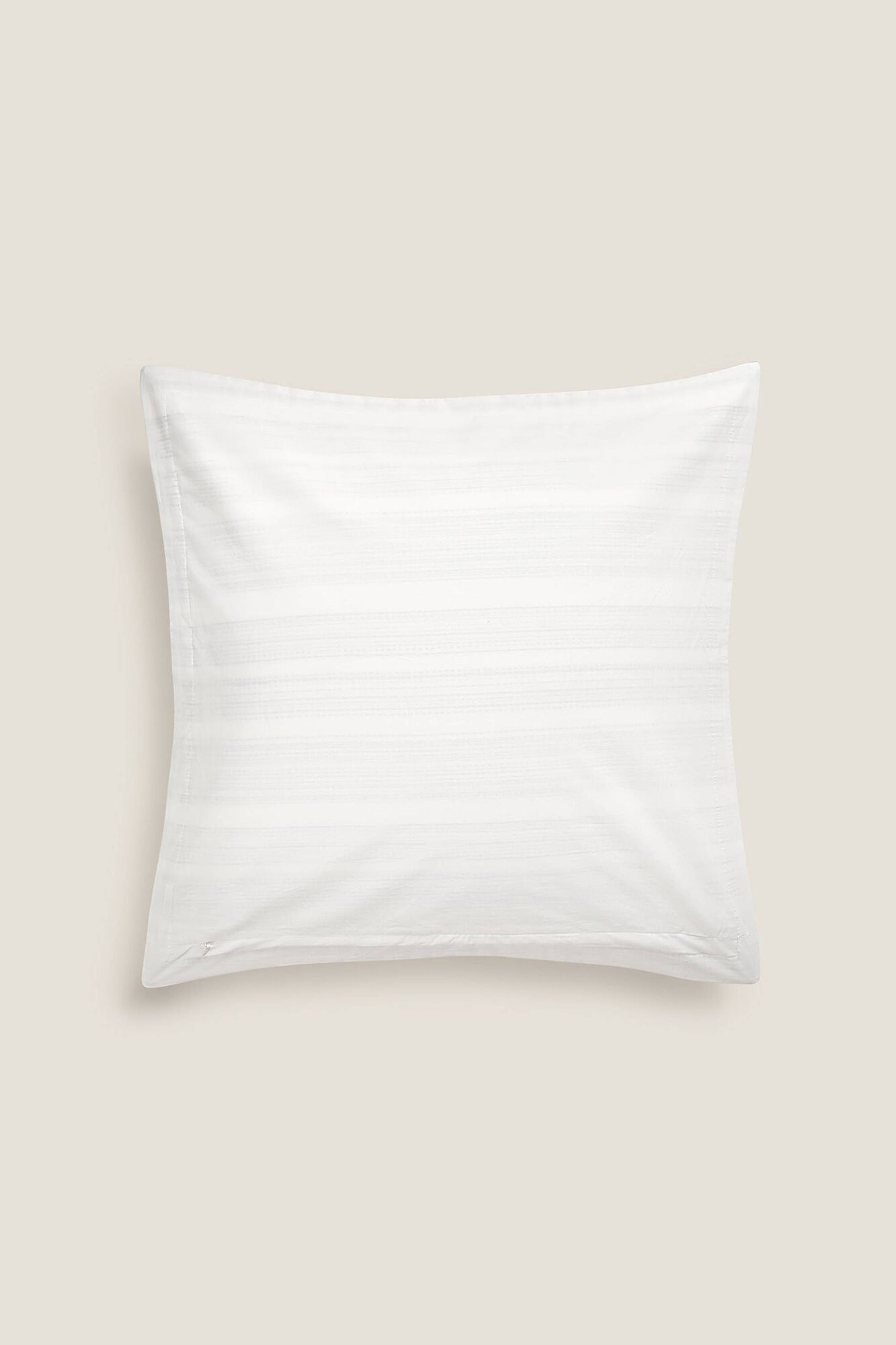 Textura Strukturiertes quadratisches H&uuml;lle